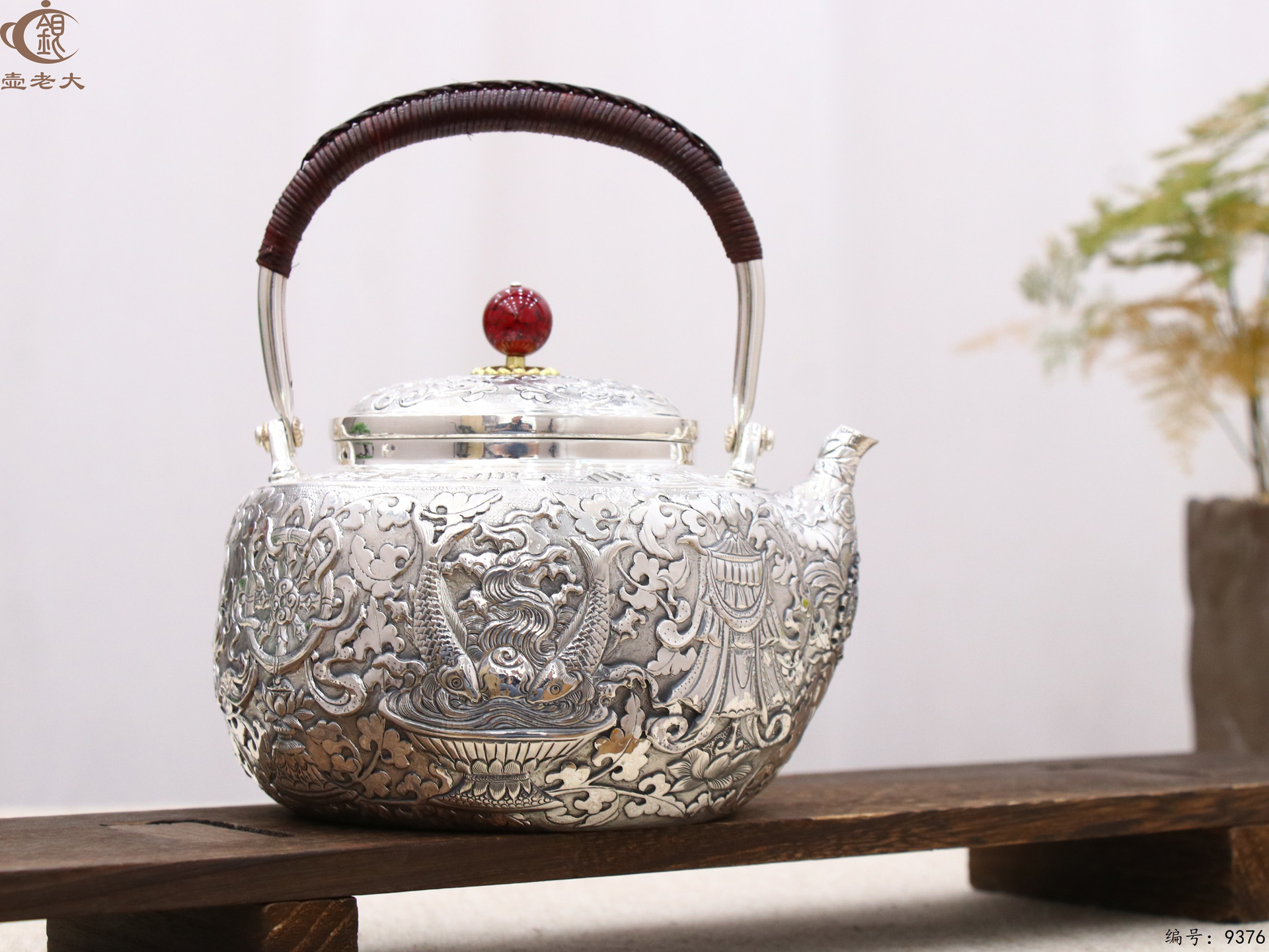 微信图片_20250519111516