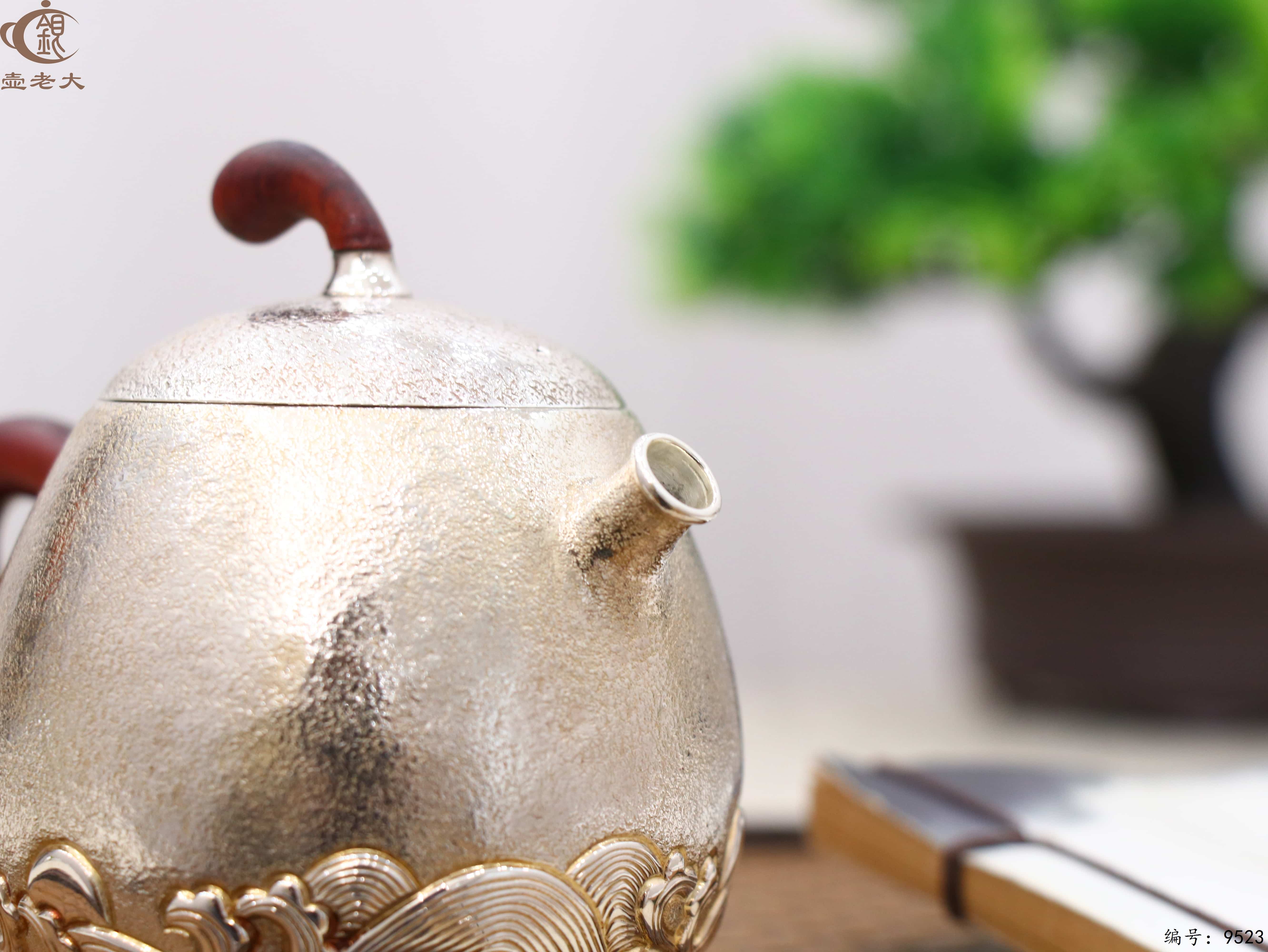 微信图片_20250528105546