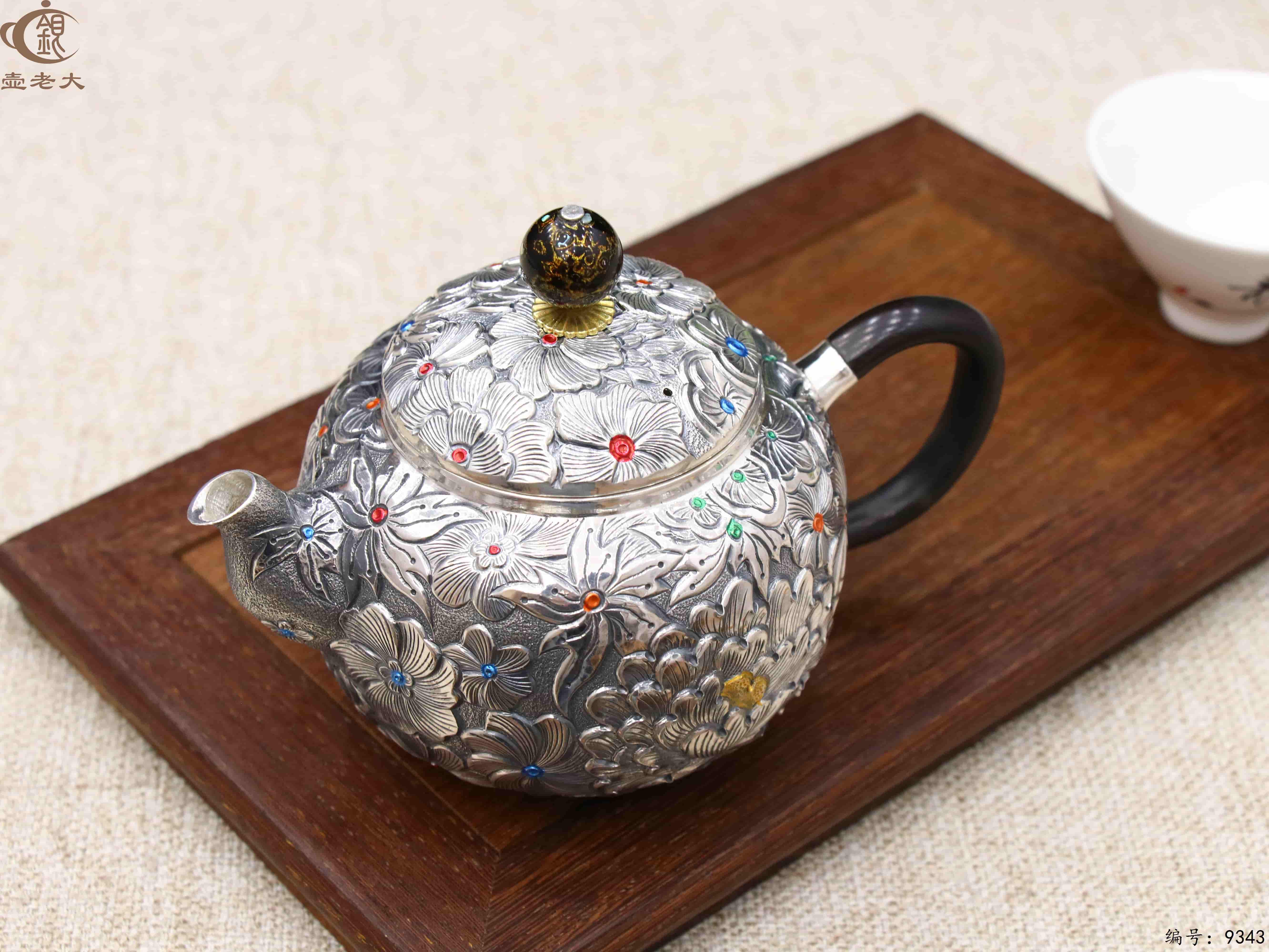 微信图片_20250516191704