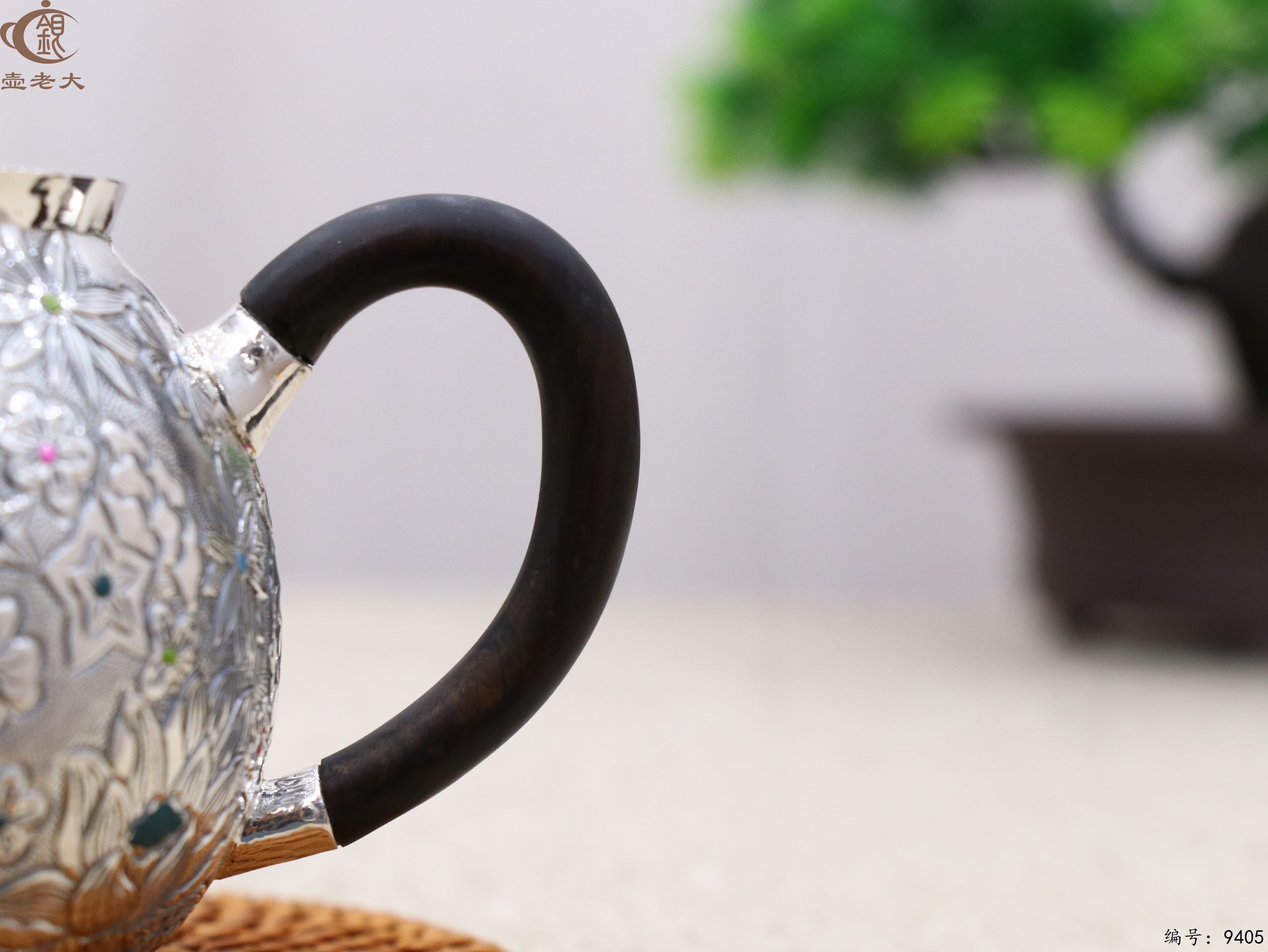 微信图片_20250520141003