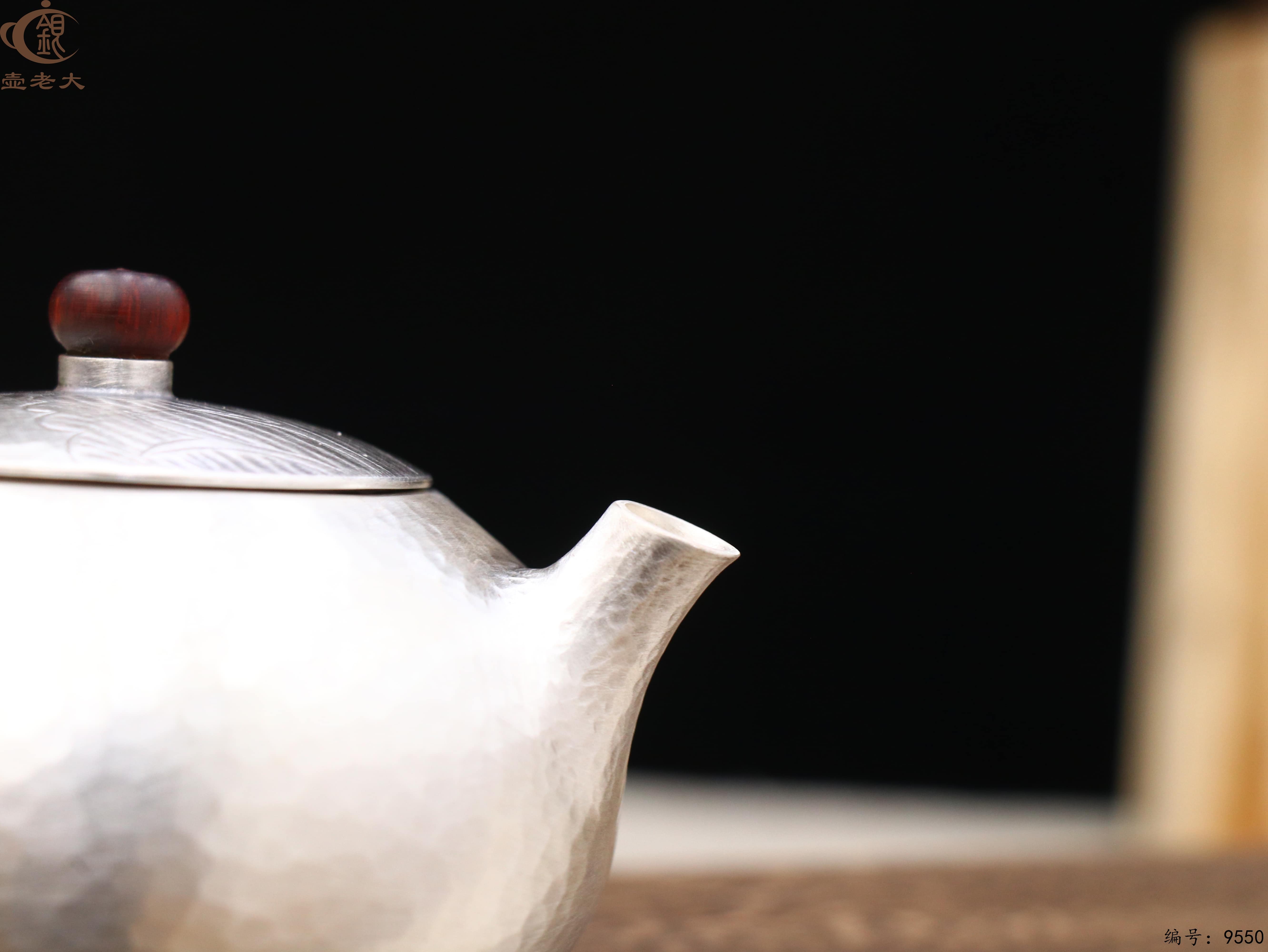 微信图片_20250531121333