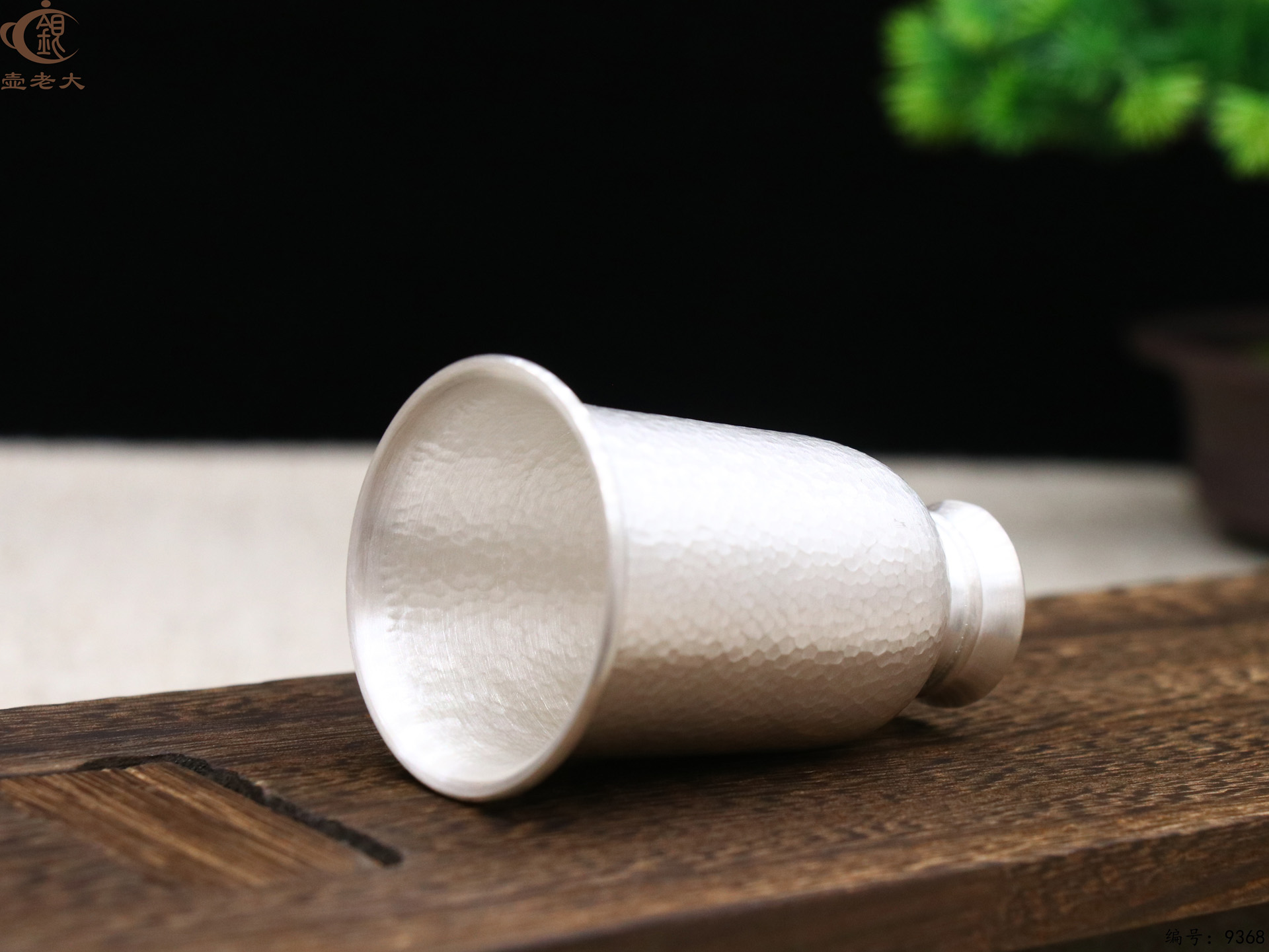 微信图片_20250519104800