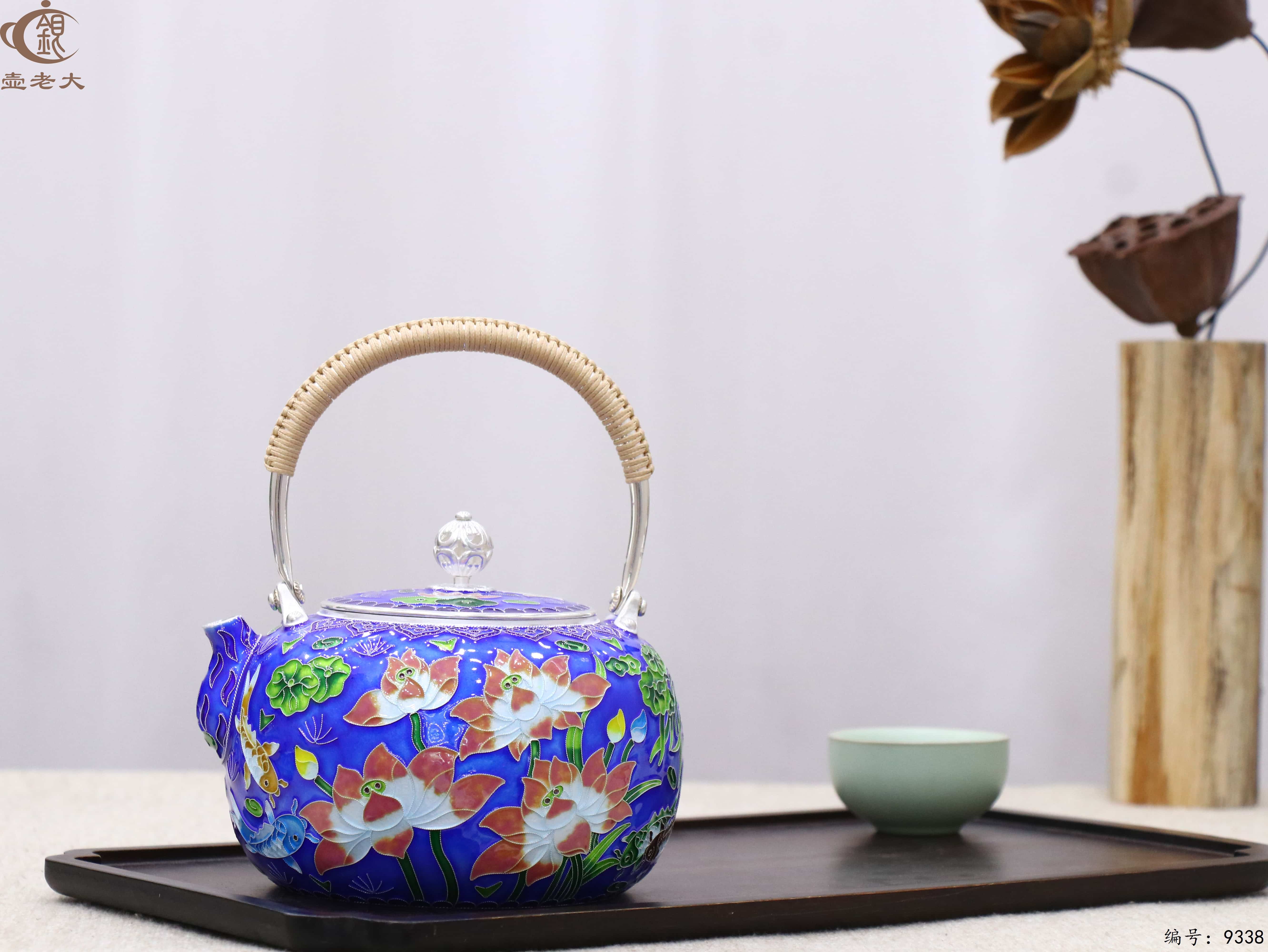 微信图片_20250516191320