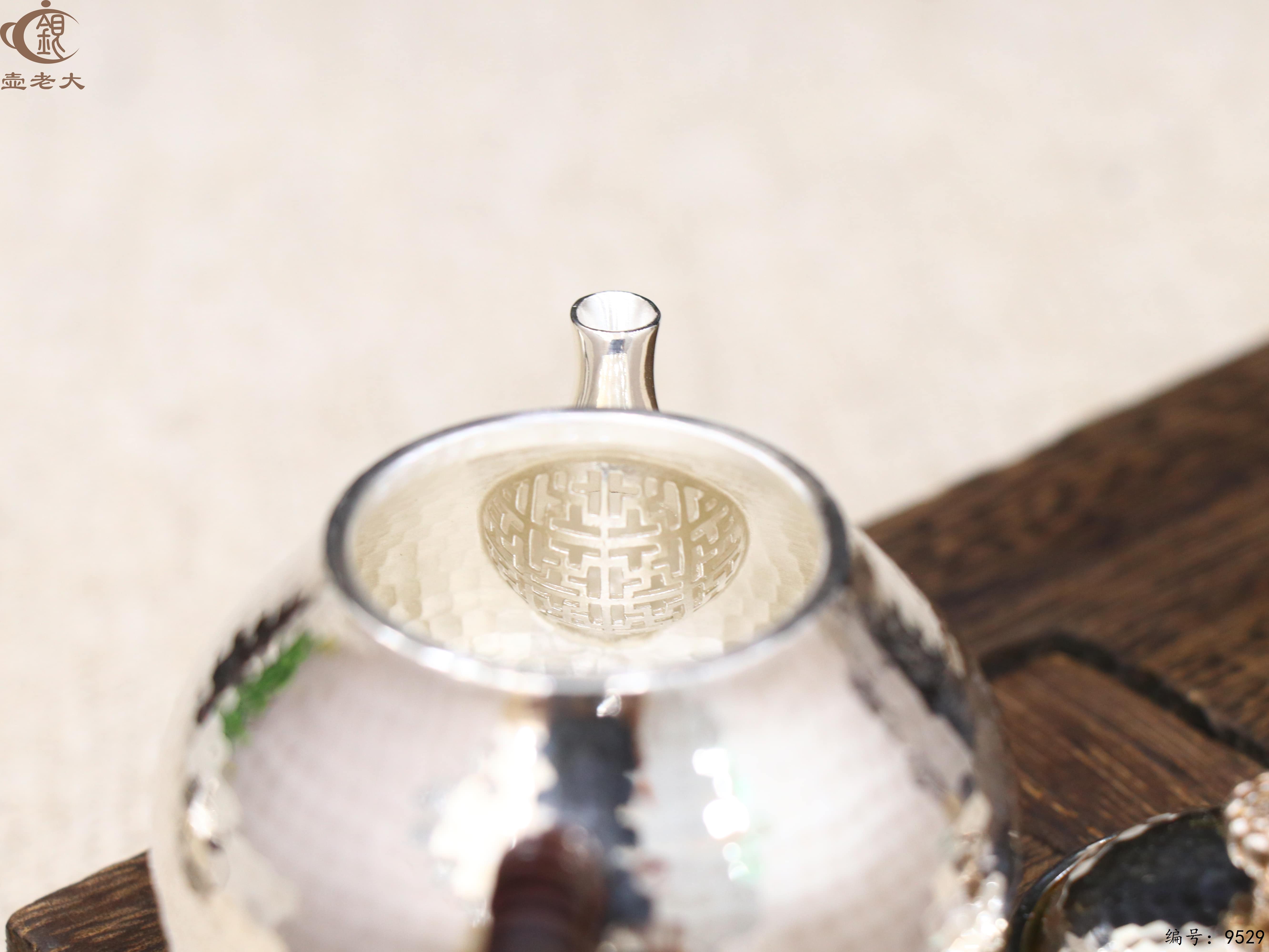 微信图片_20250529104755