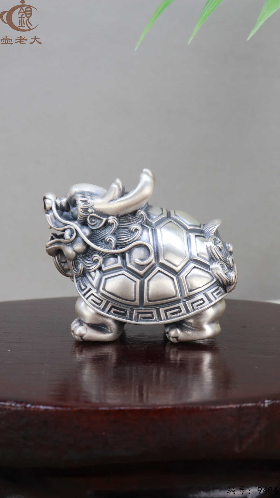 微信图片_20250524182228