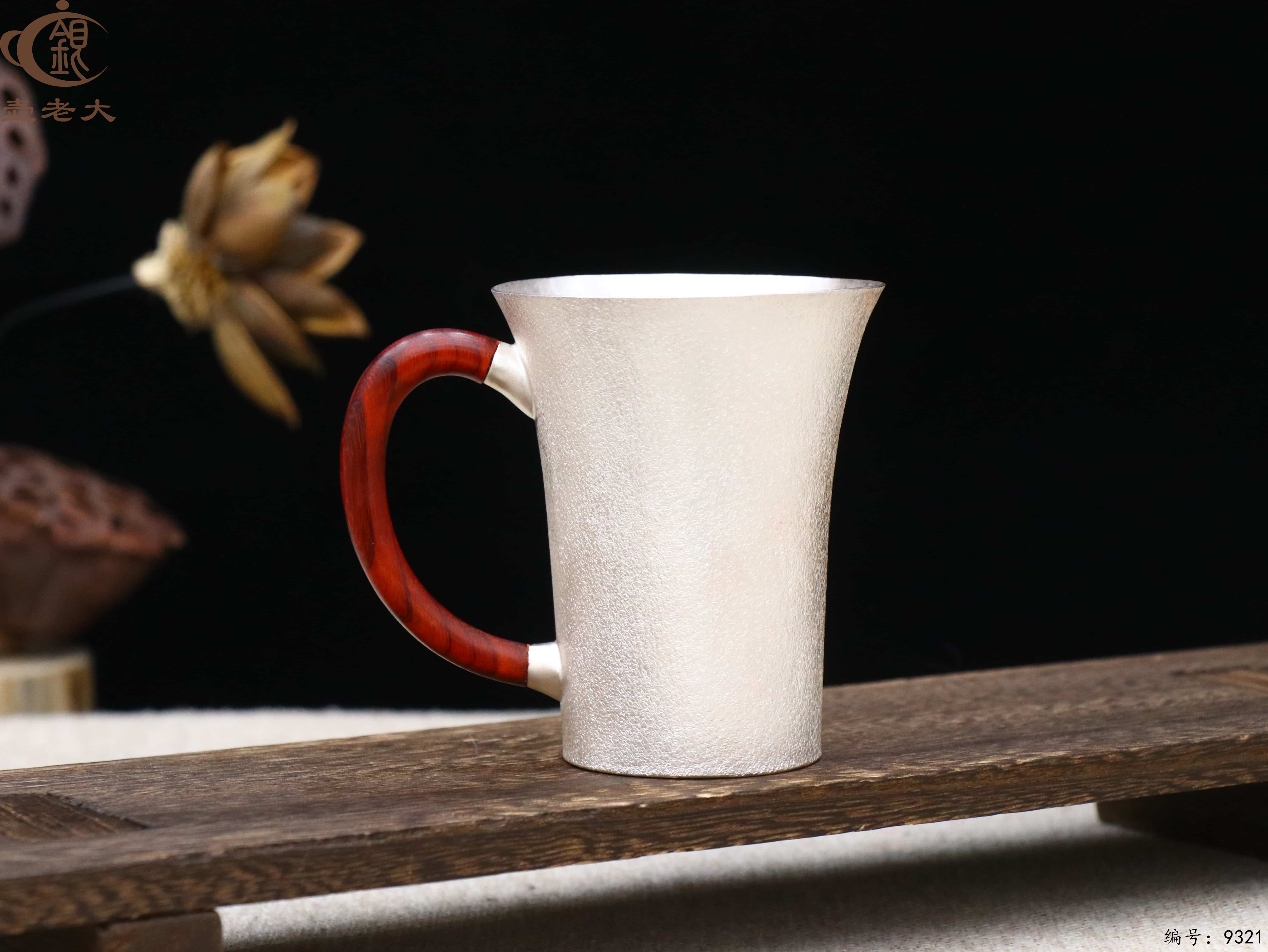 微信图片_20250515151435