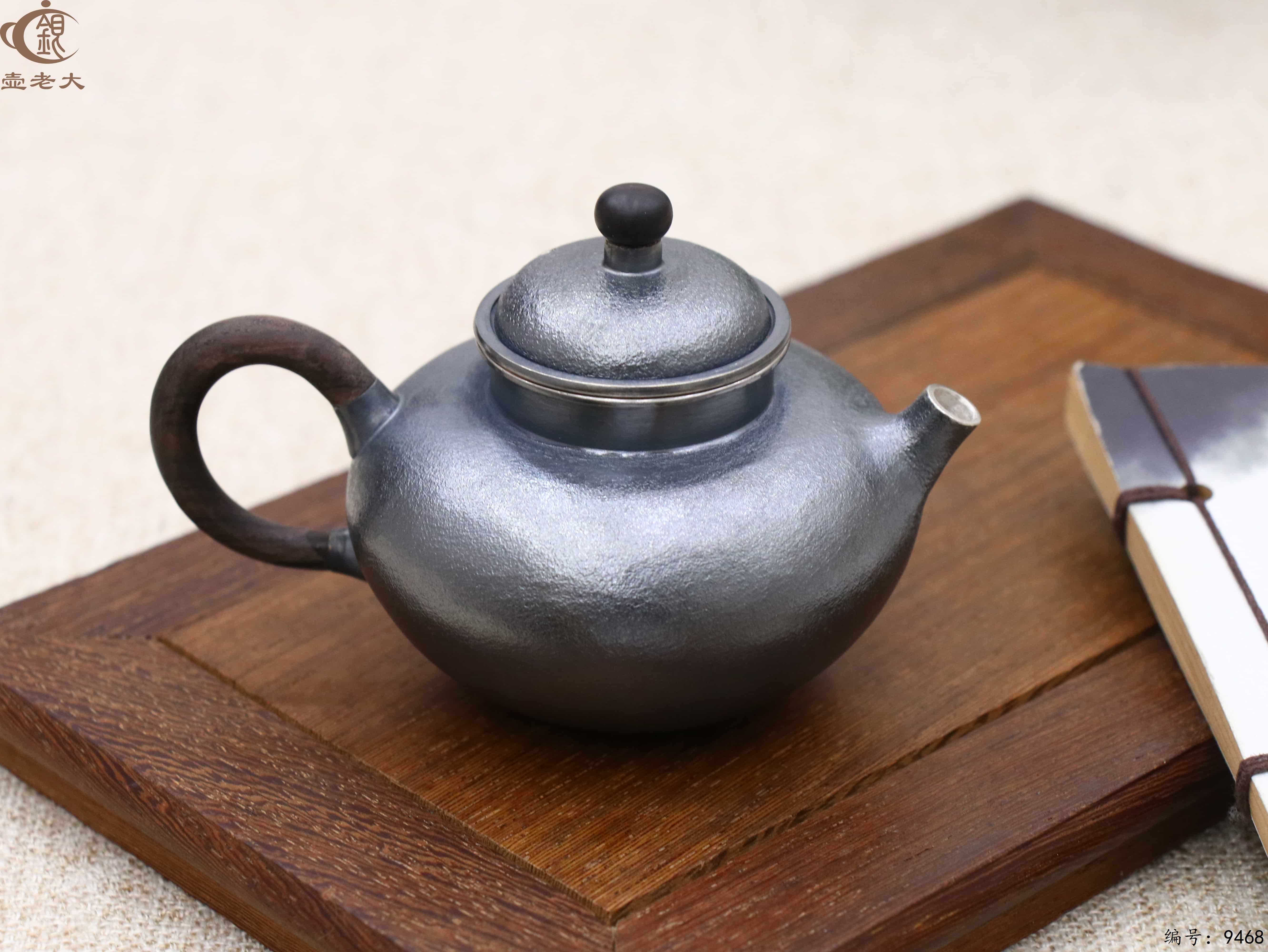 微信图片_20250523192836