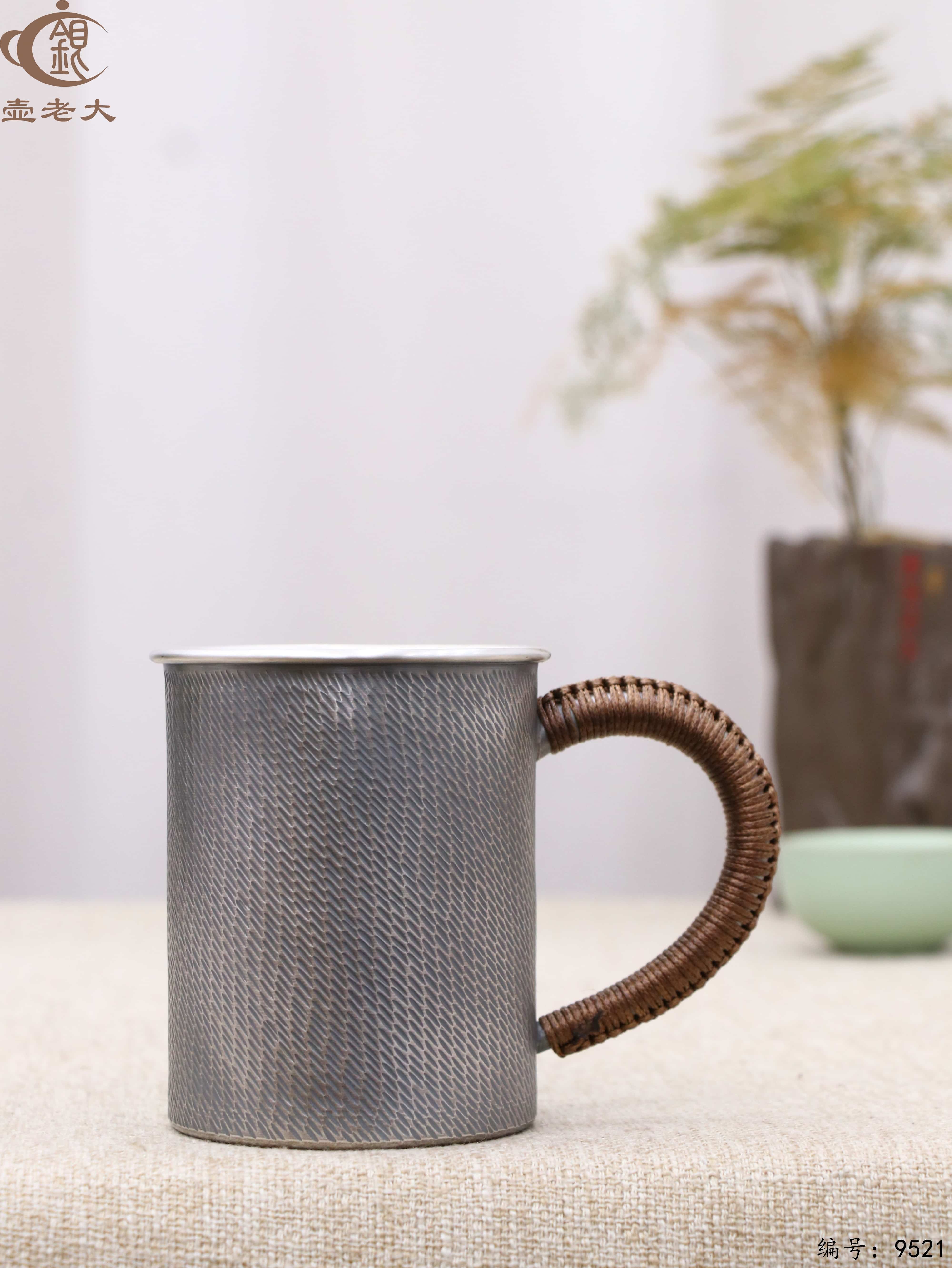 微信图片_20250528105454