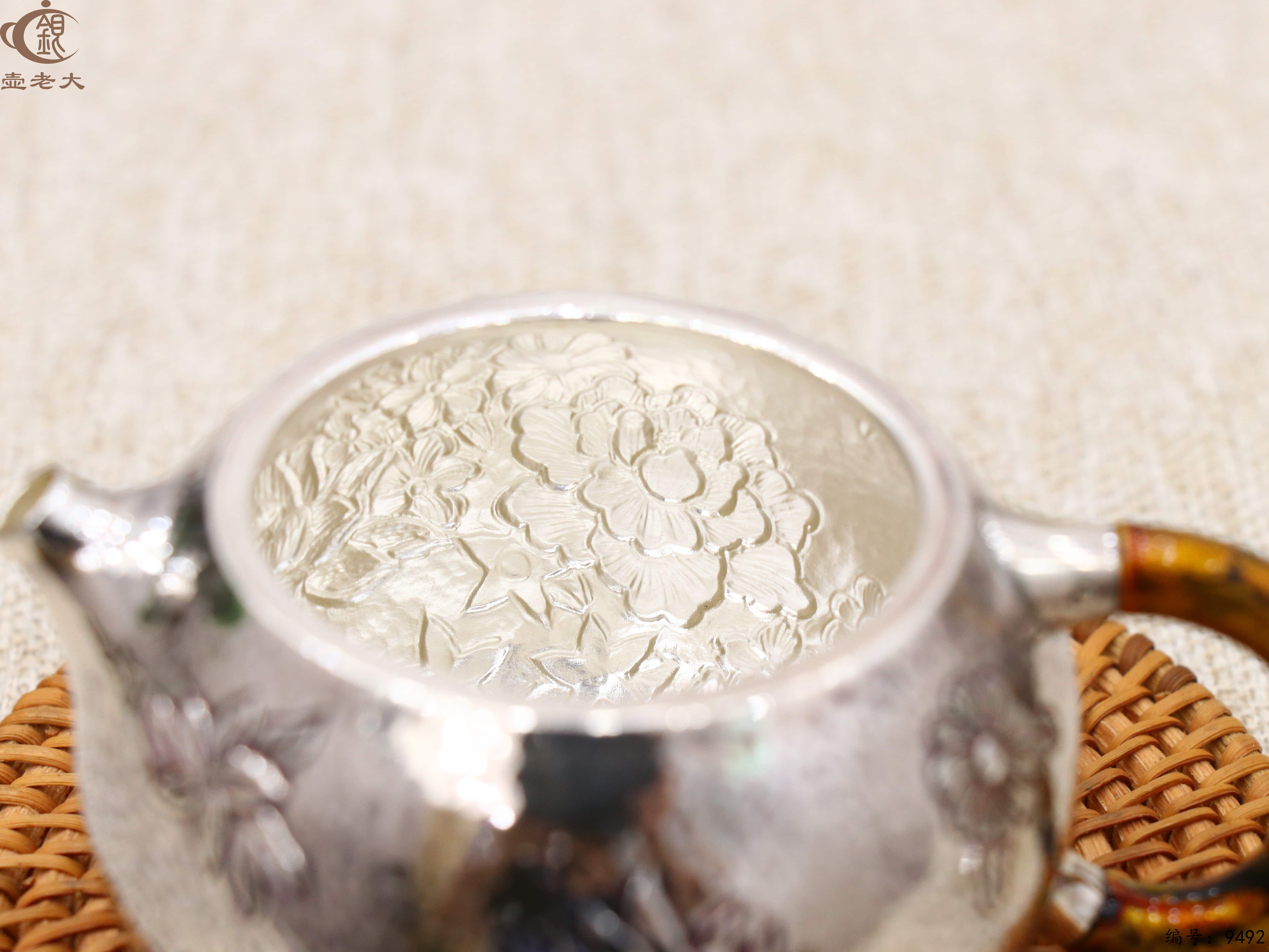 微信图片_20250526105418