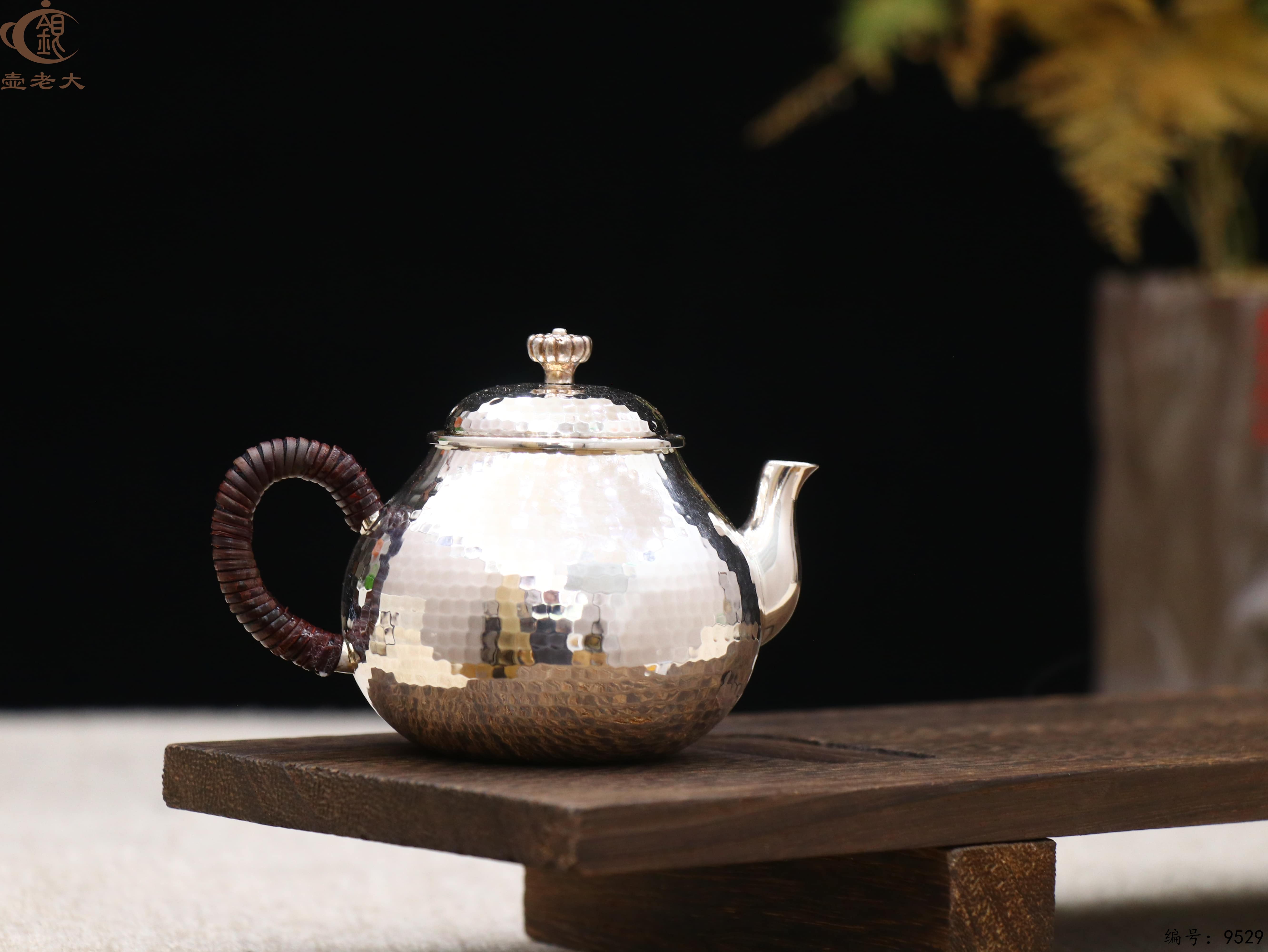 微信图片_20250529104742