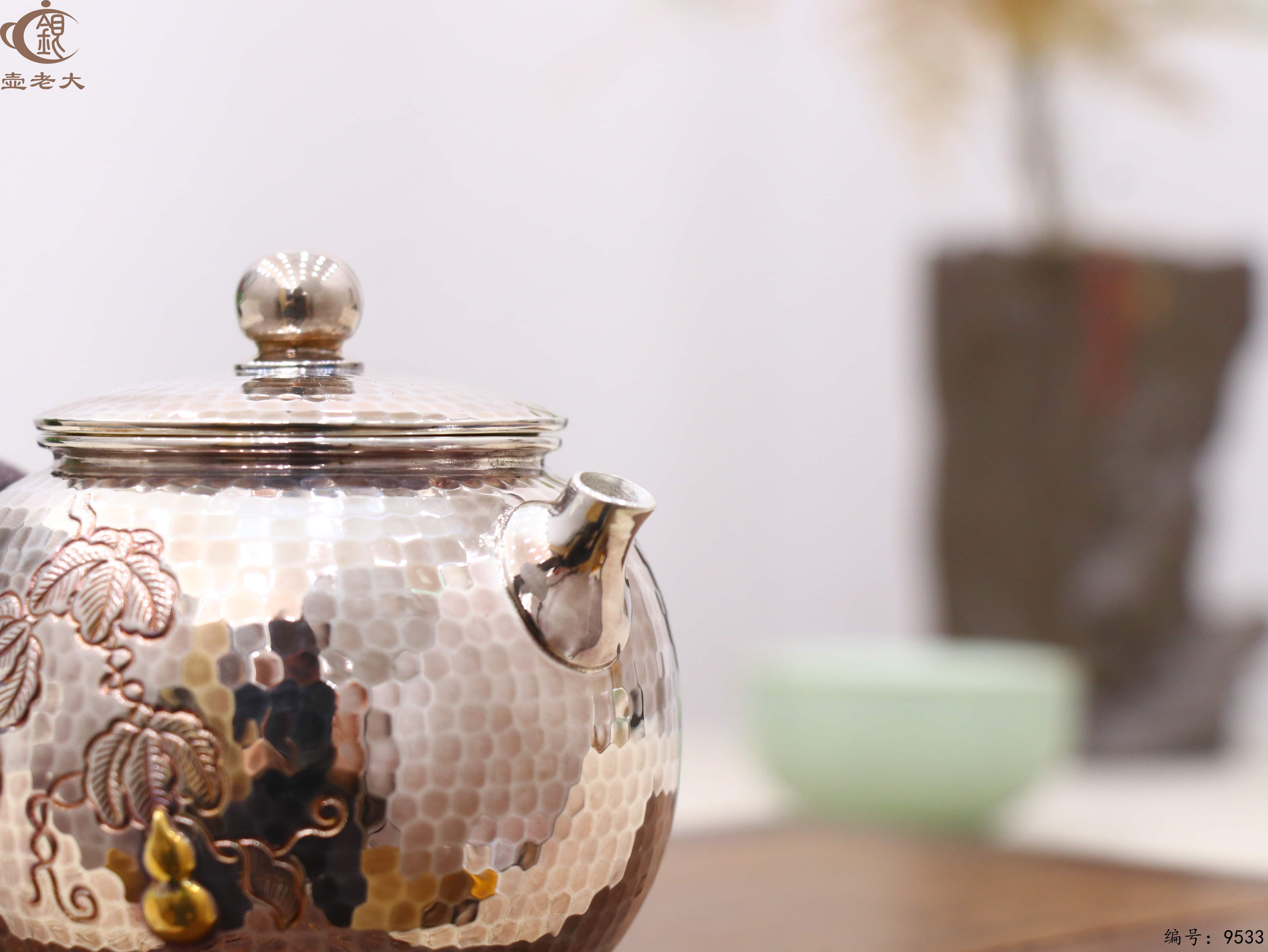 微信图片_20250529105000