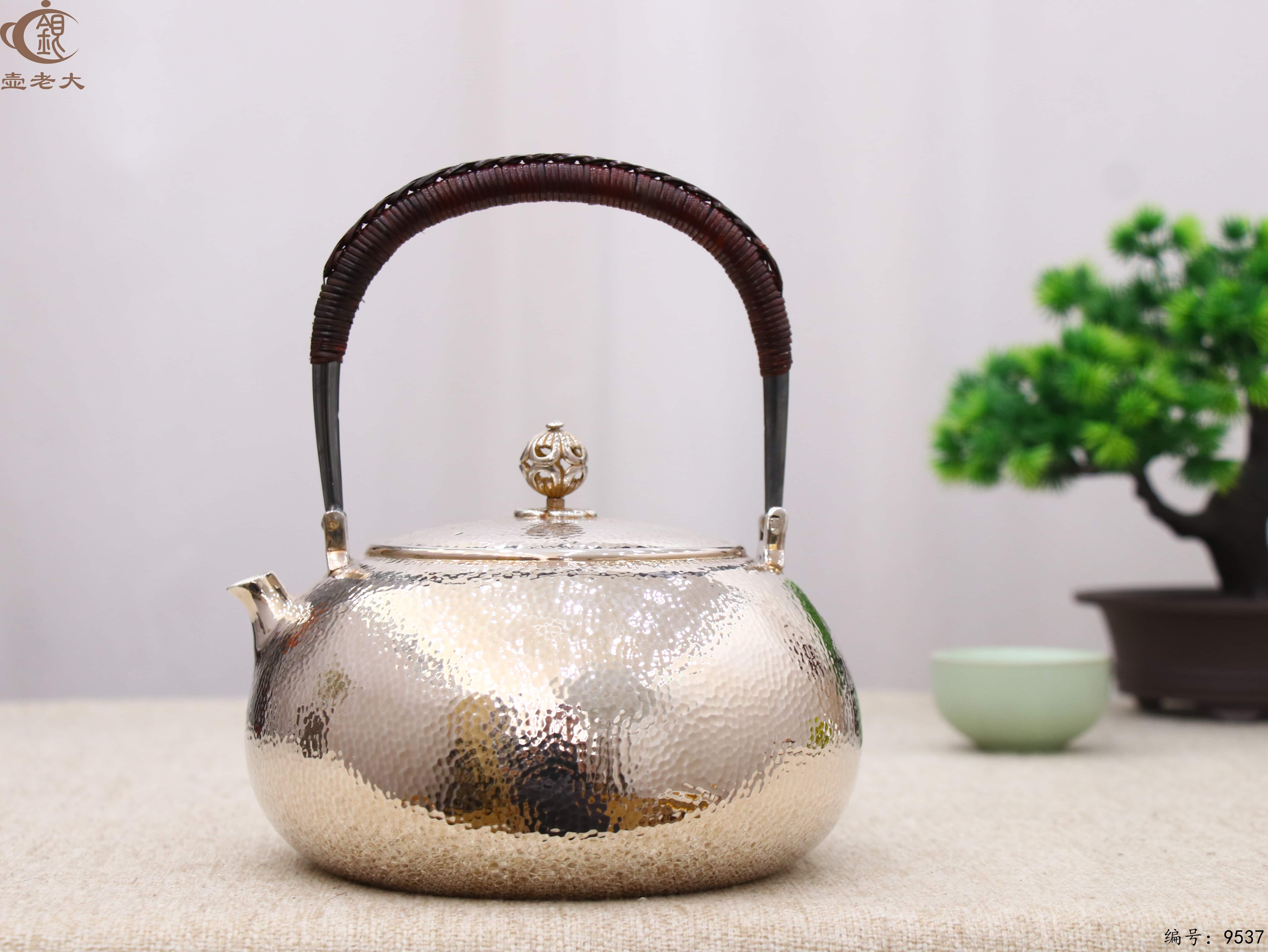 微信图片_20250530142839