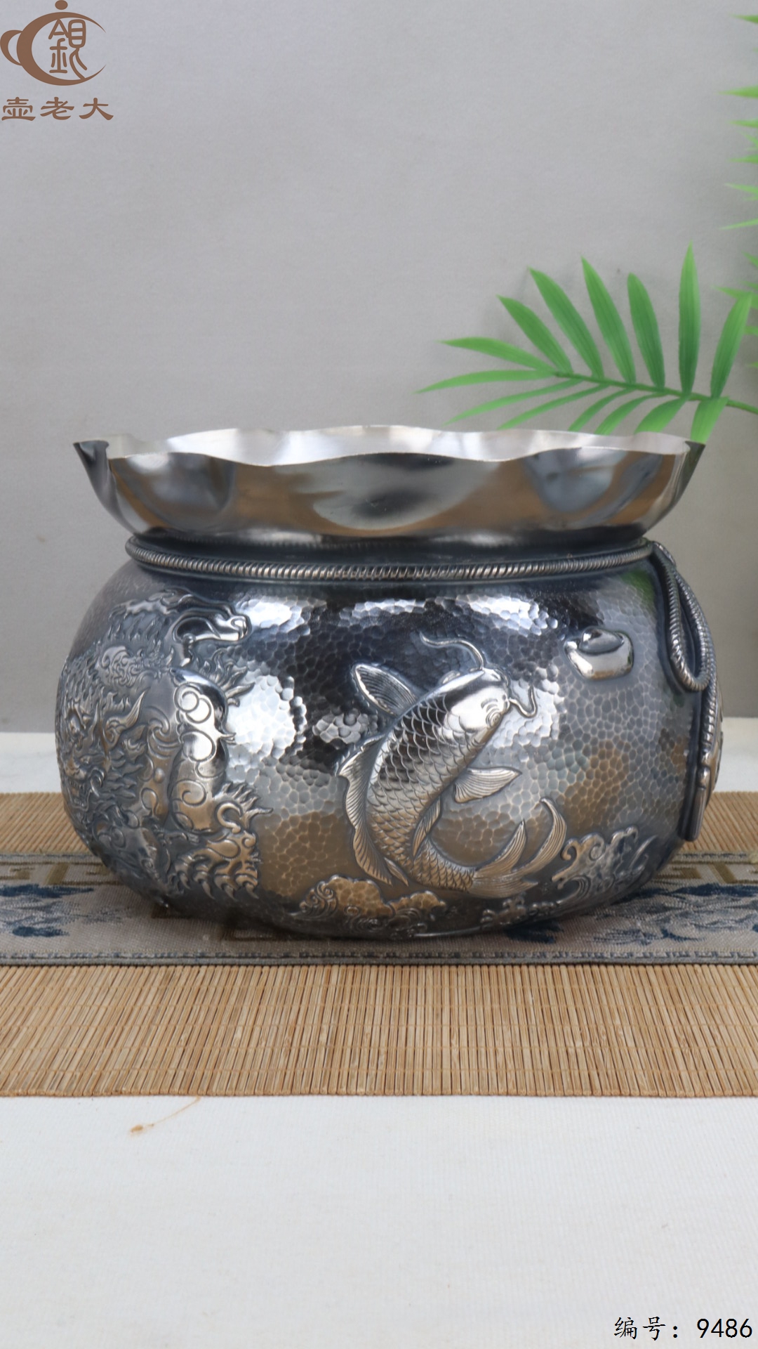 微信图片_20250524182259