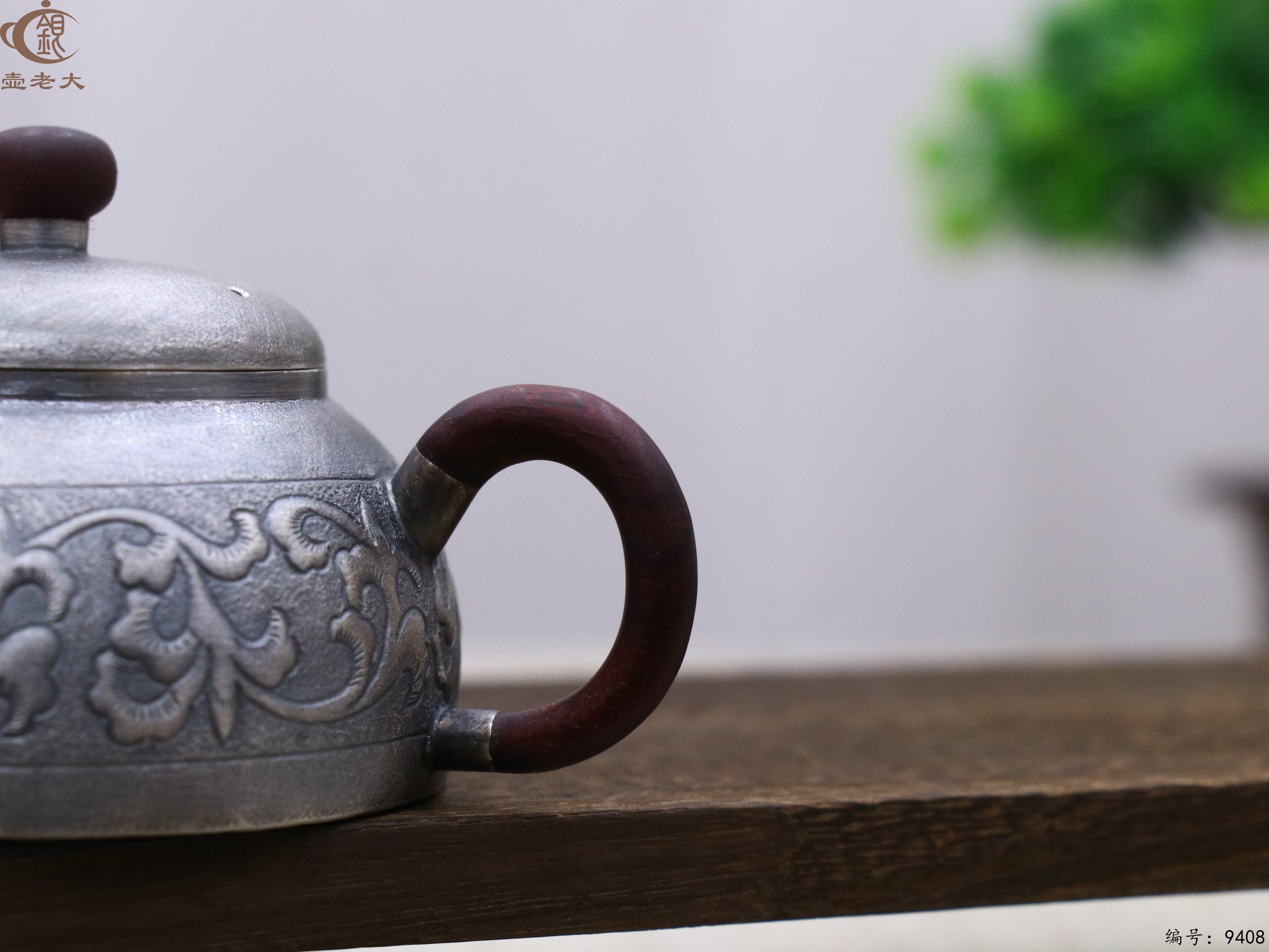 微信图片_20250520141243