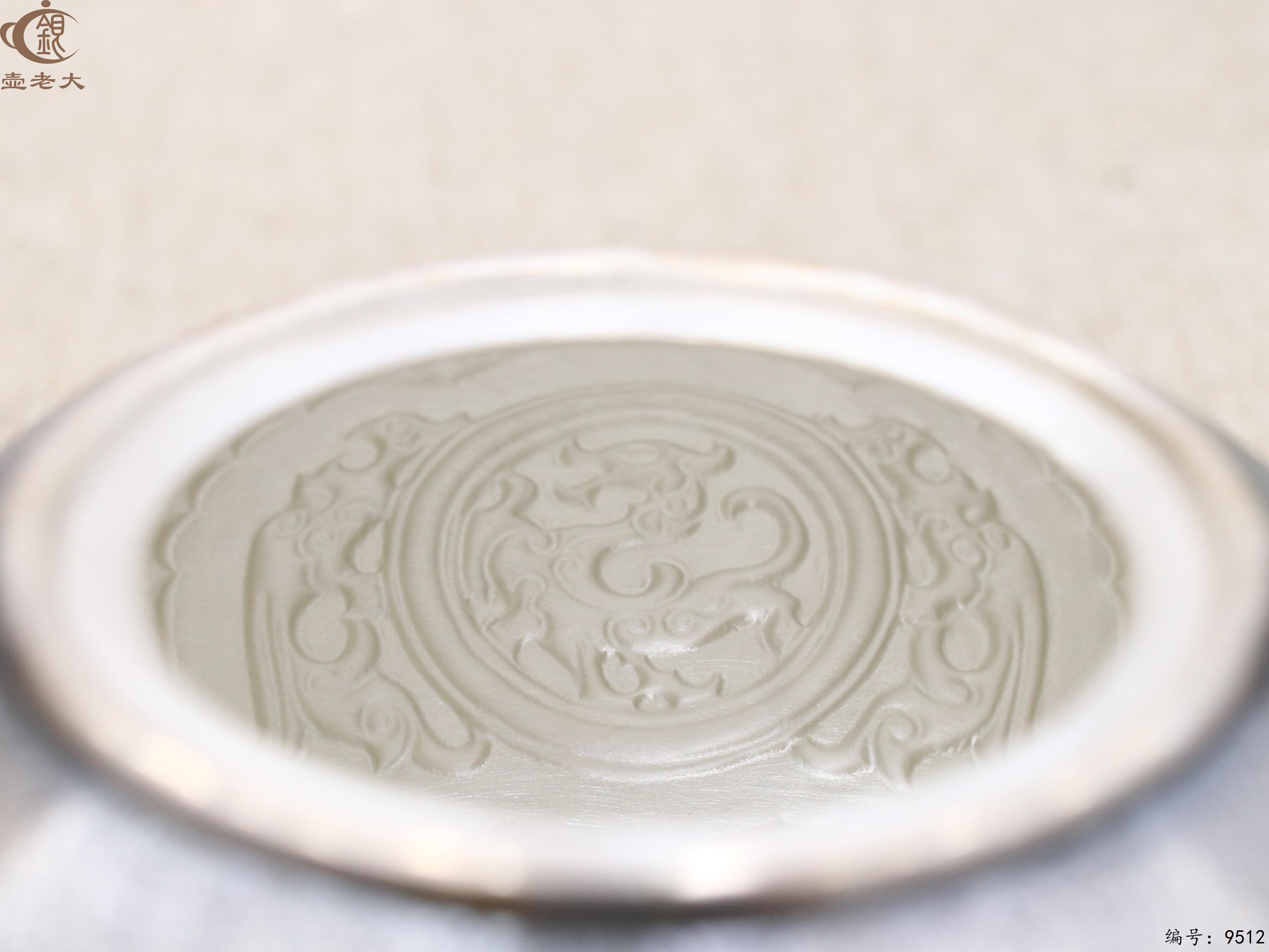 微信图片_20250527151003