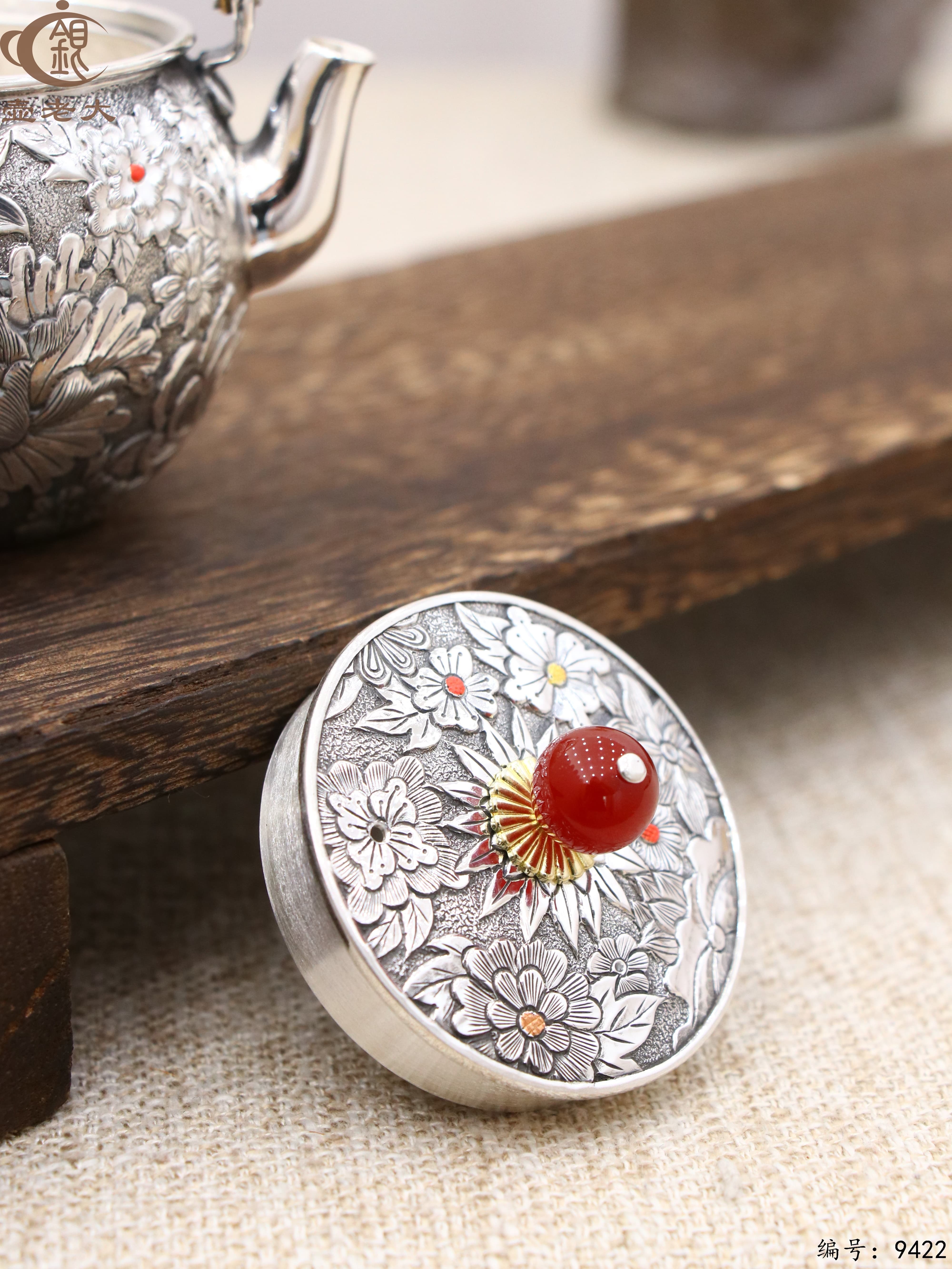 微信图片_20250521130015