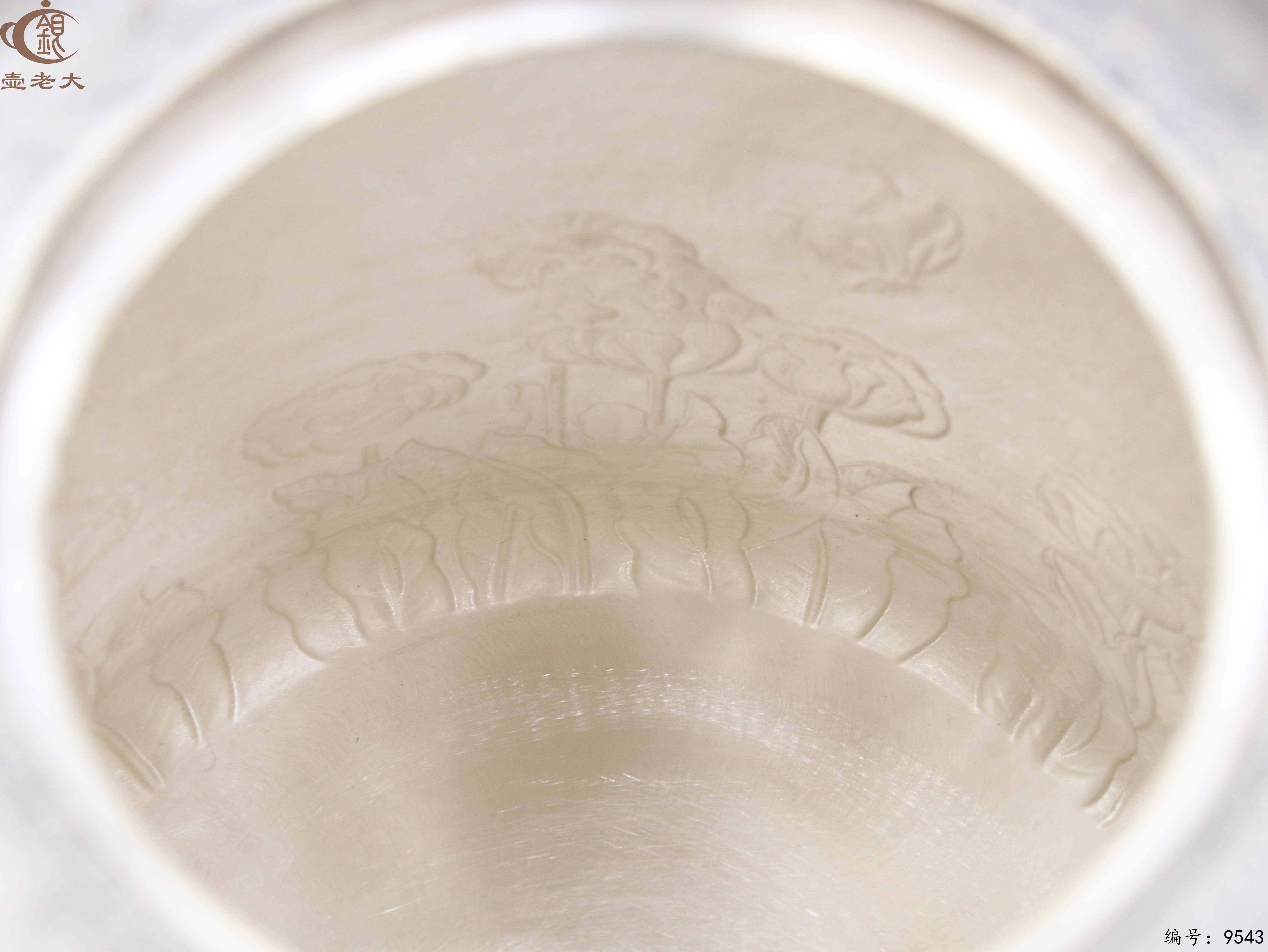 微信图片_20250530143133