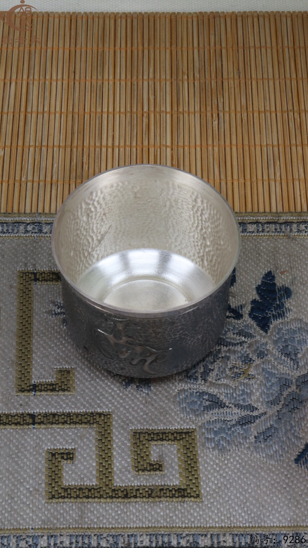 微信图片_20250512125020