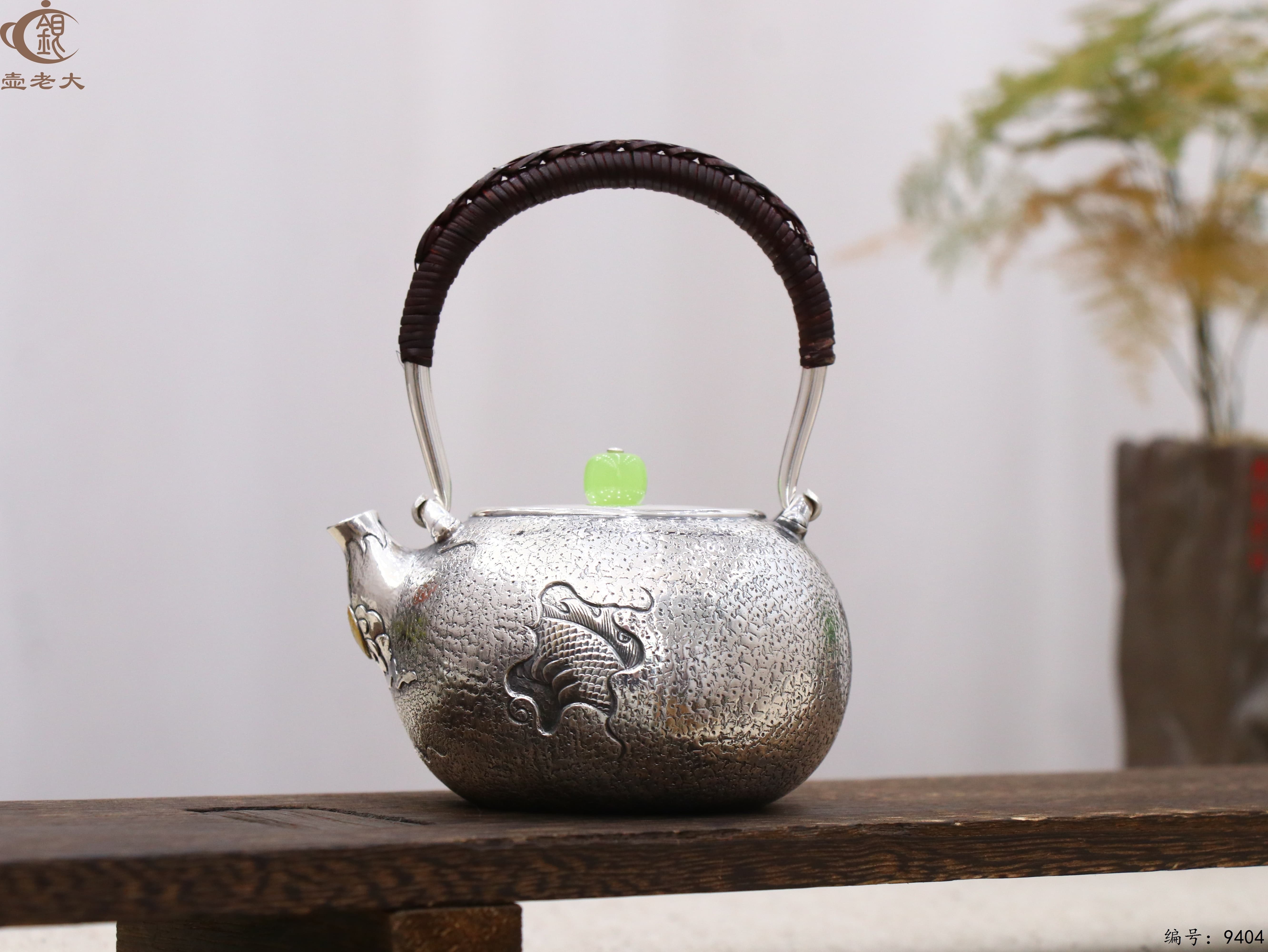 微信图片_20250520140918