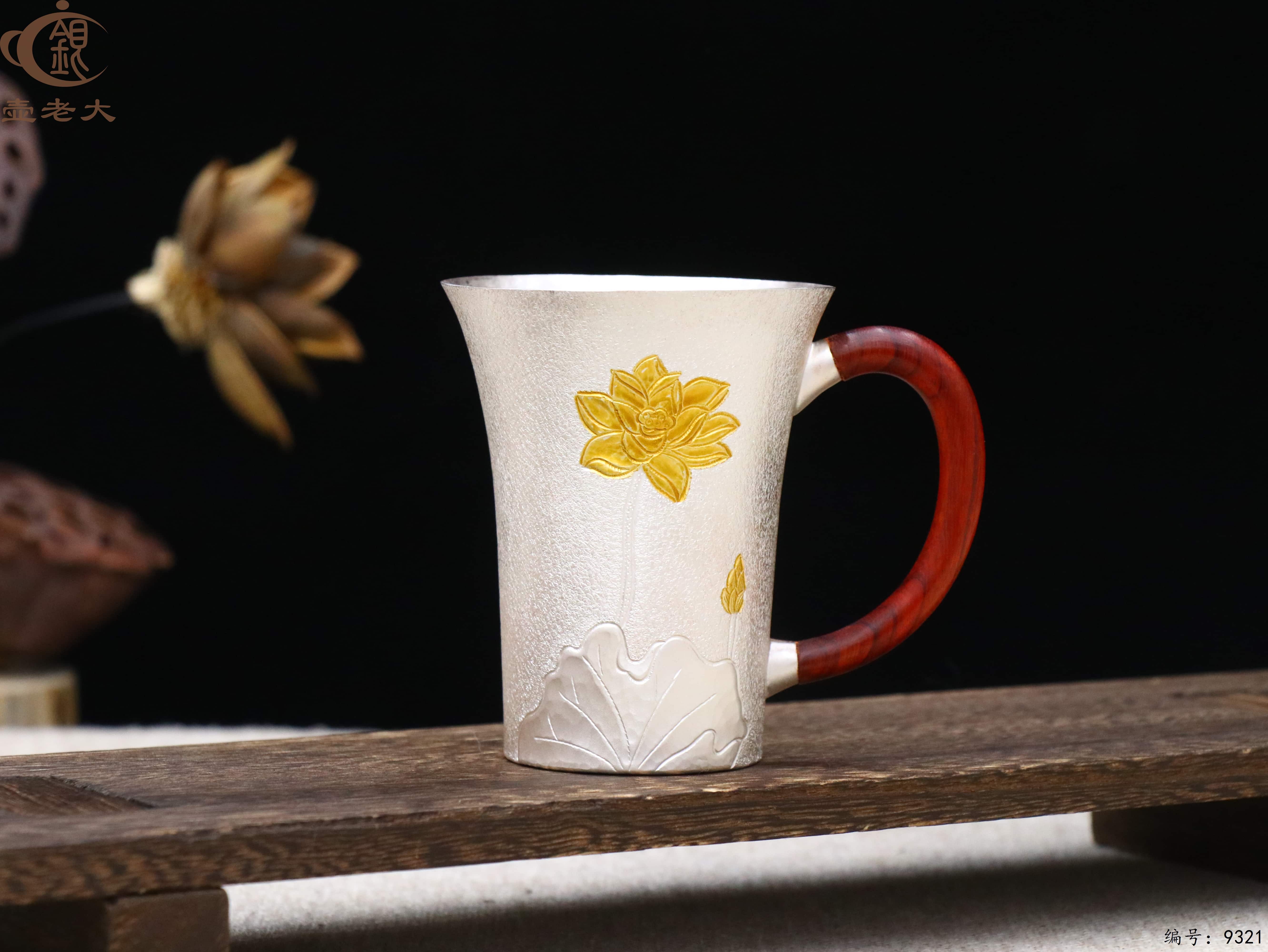 微信图片_20250515151424