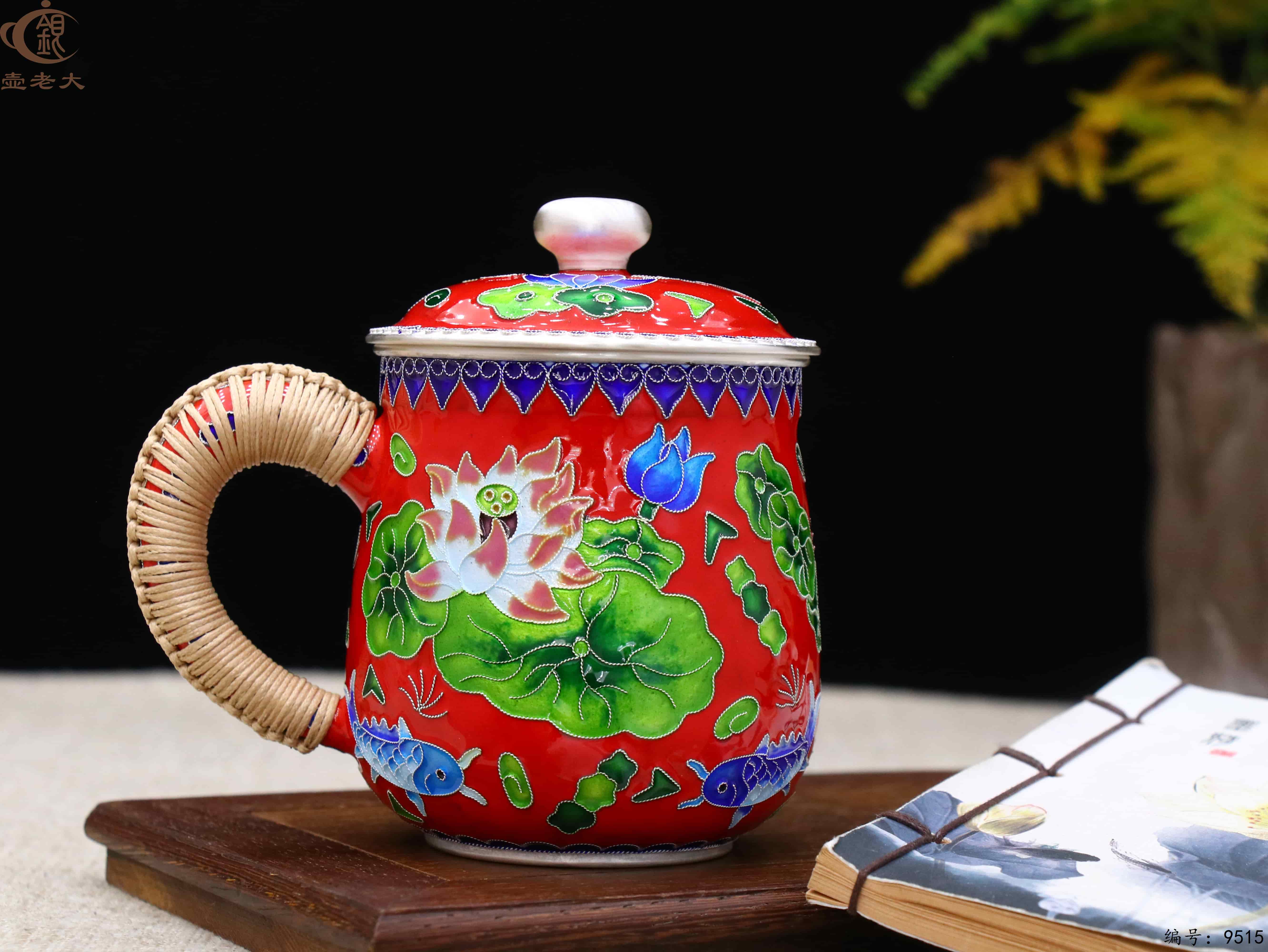 微信图片_20250527151139