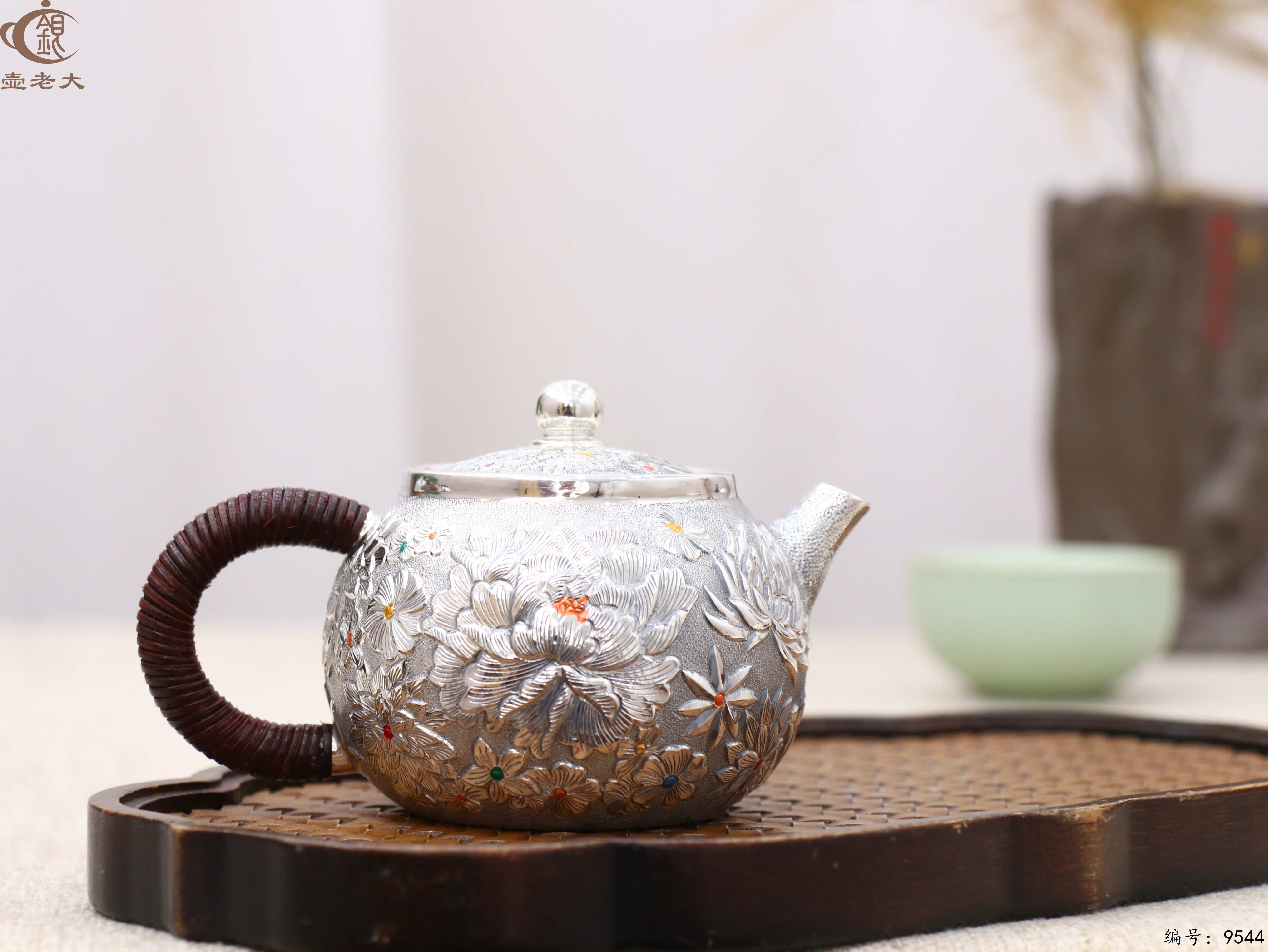 微信图片_20250530143216