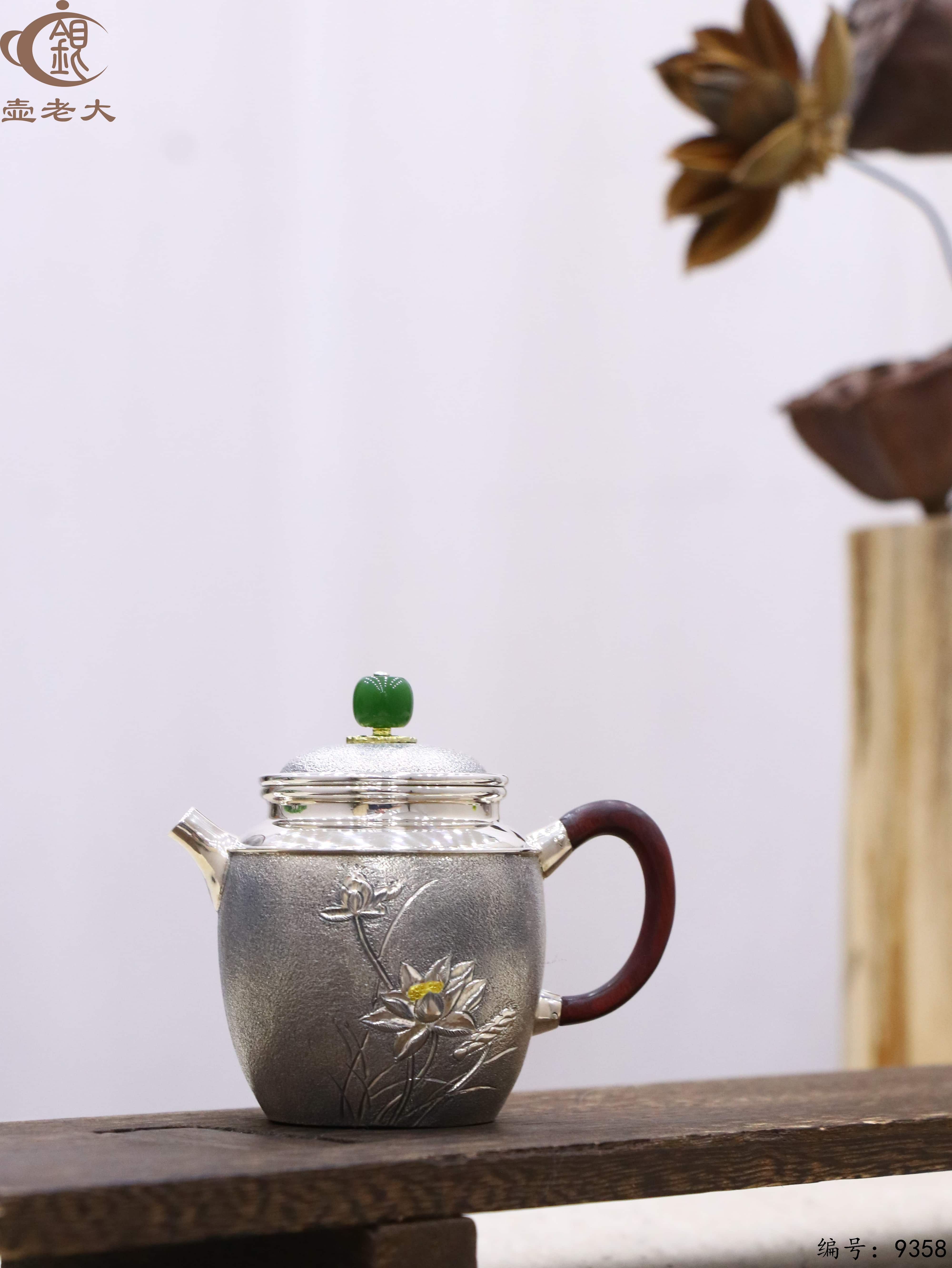 微信图片_20250517143346