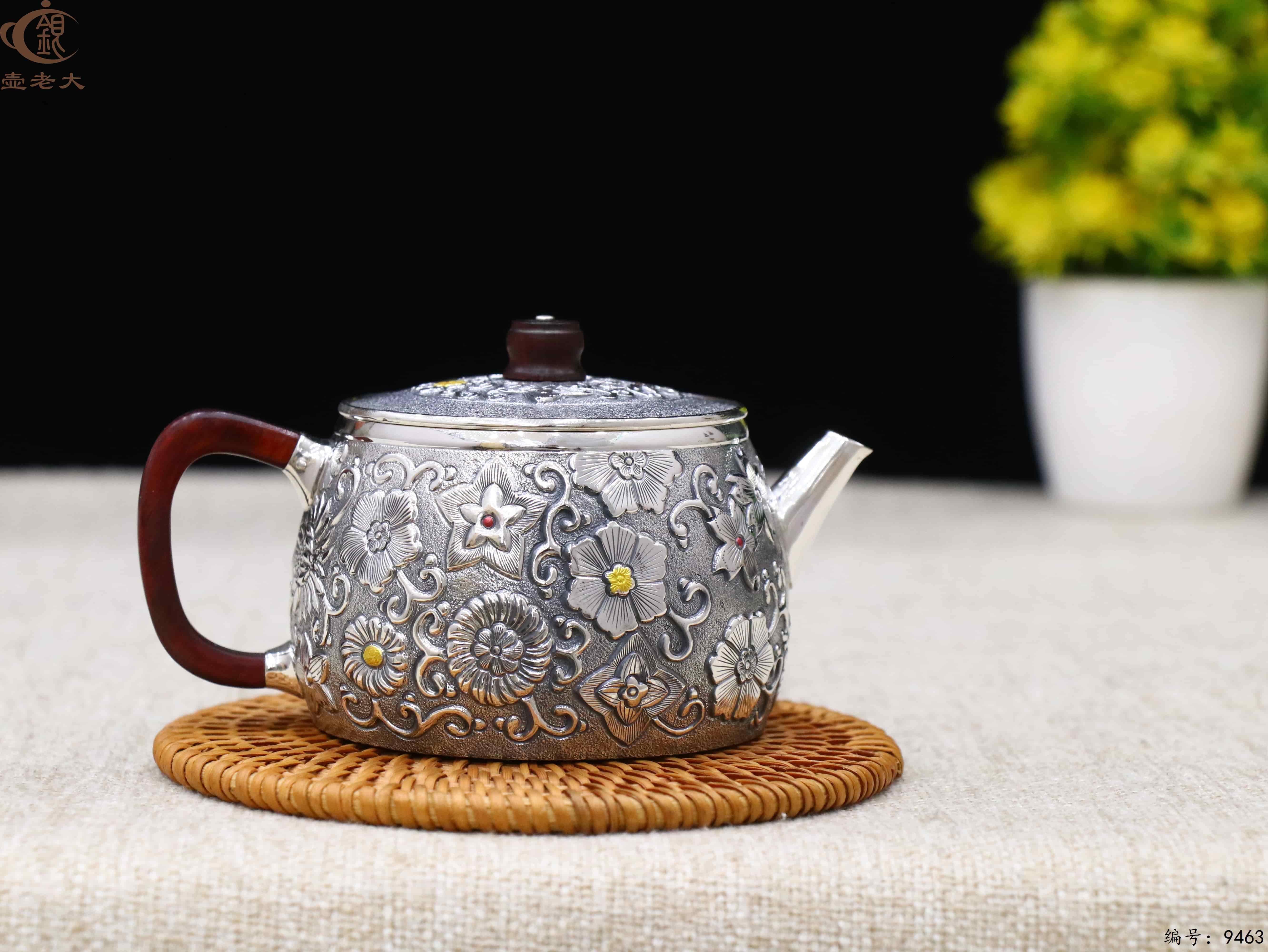 微信图片_20250523191150