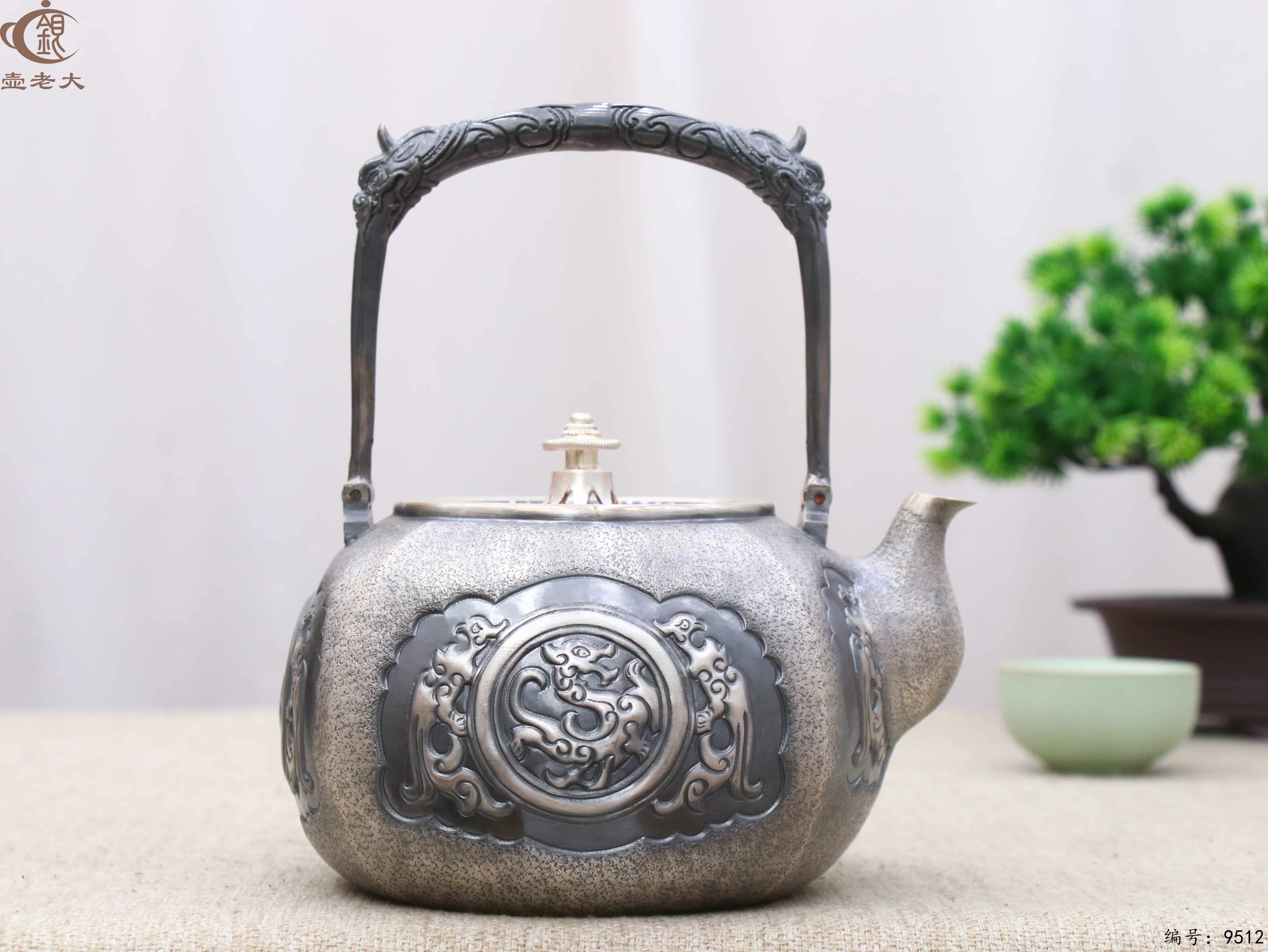 微信图片_20250527150950