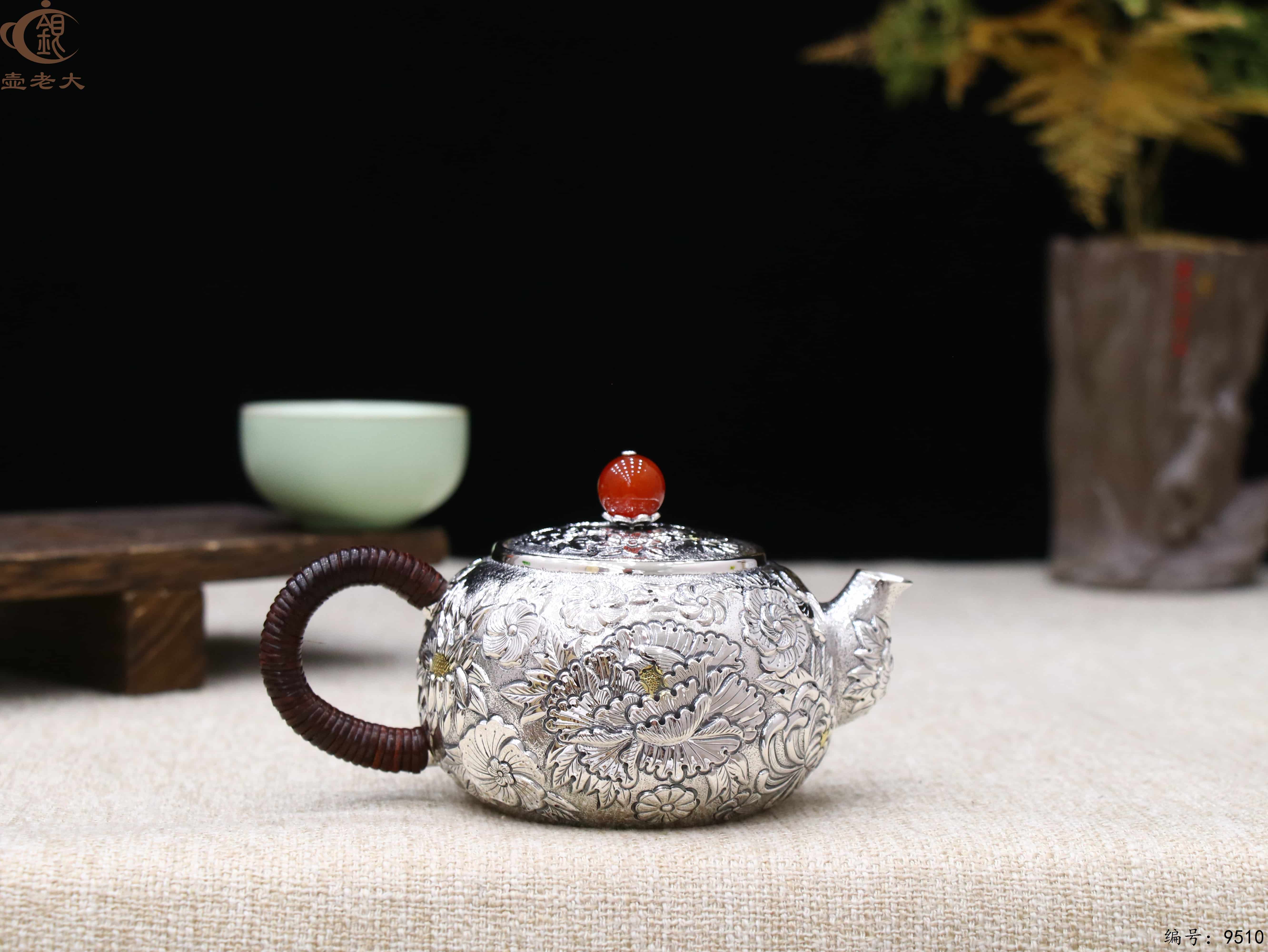 微信图片_20250527150811