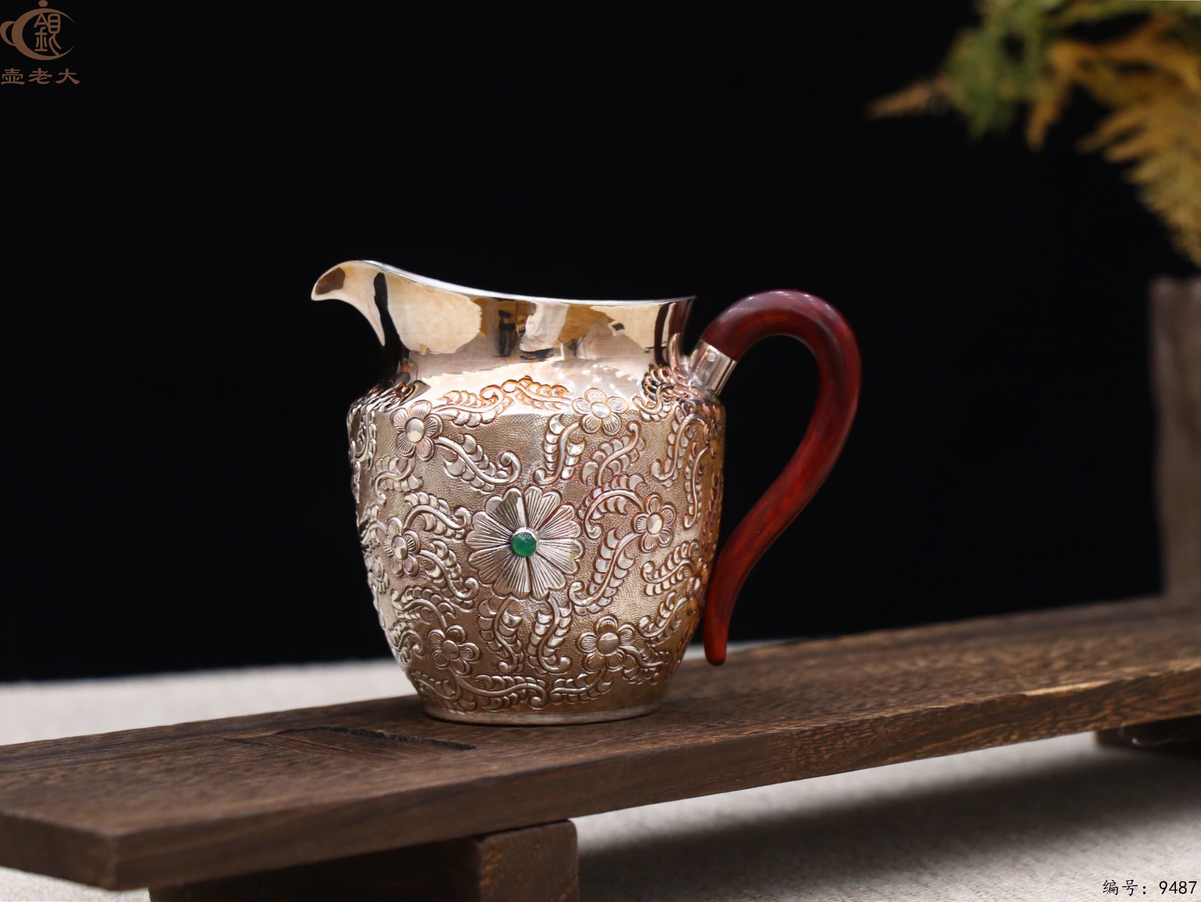 微信图片_20250526105224