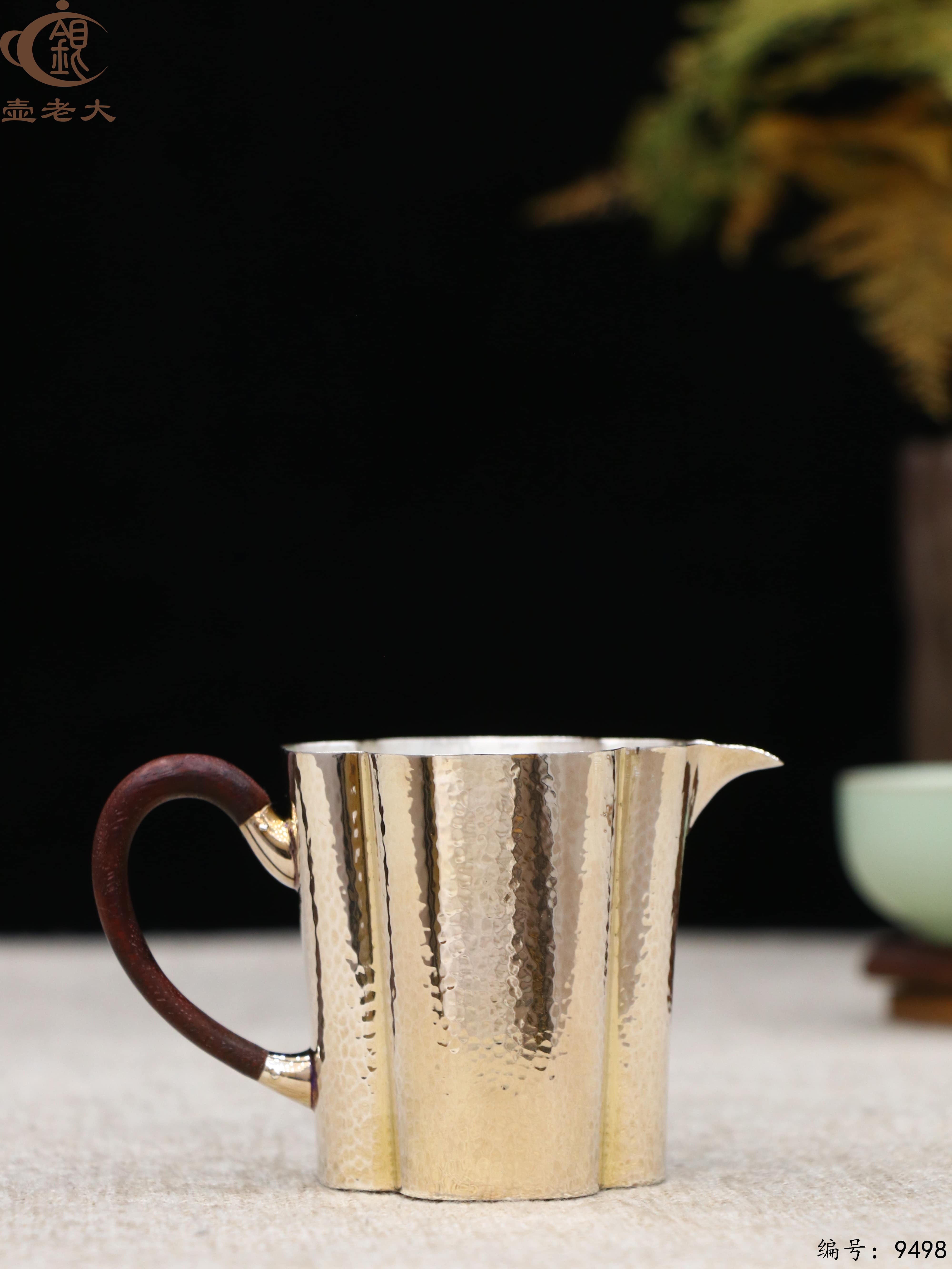 微信图片_20250526105754