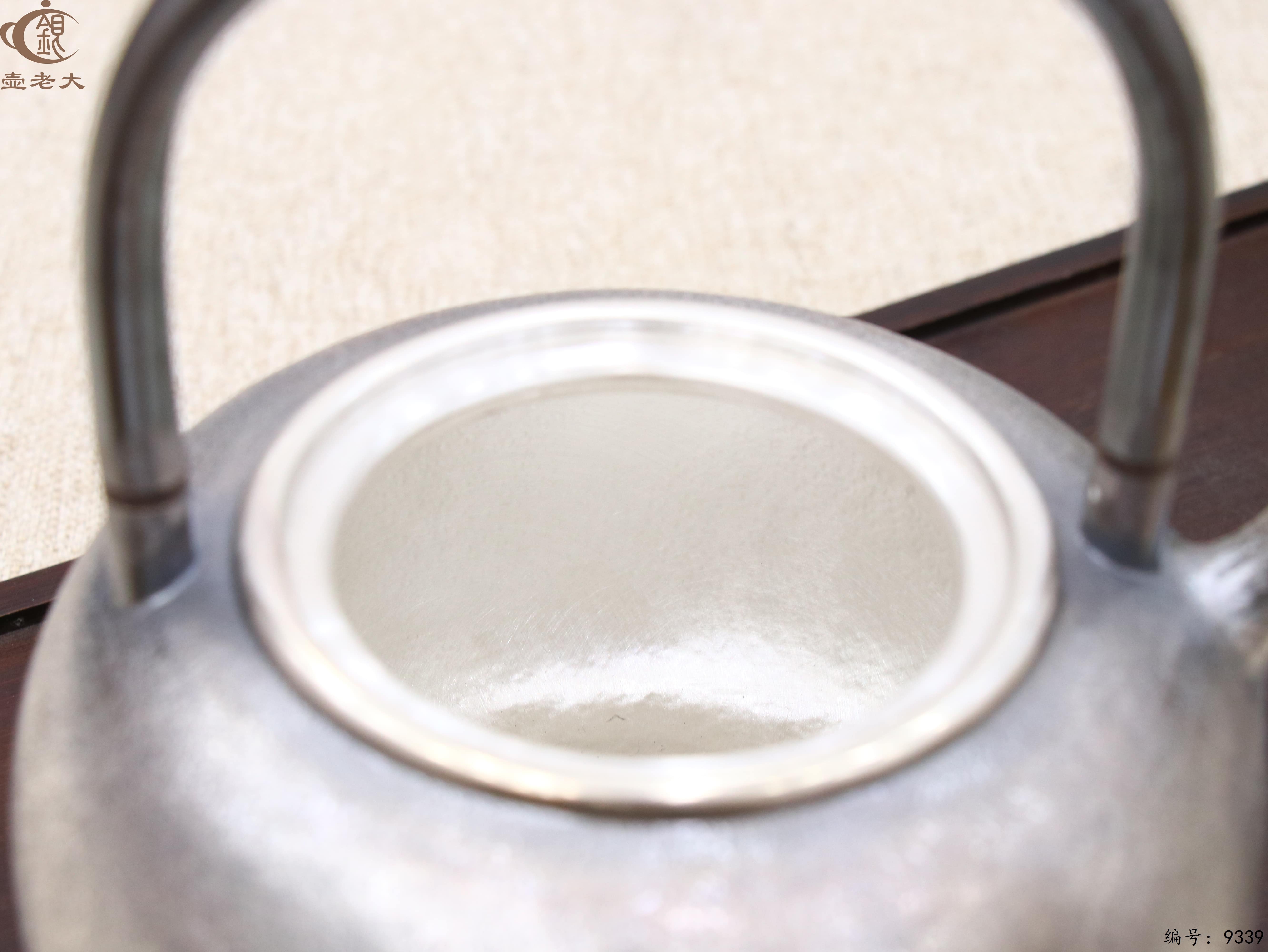 微信图片_20250516191430