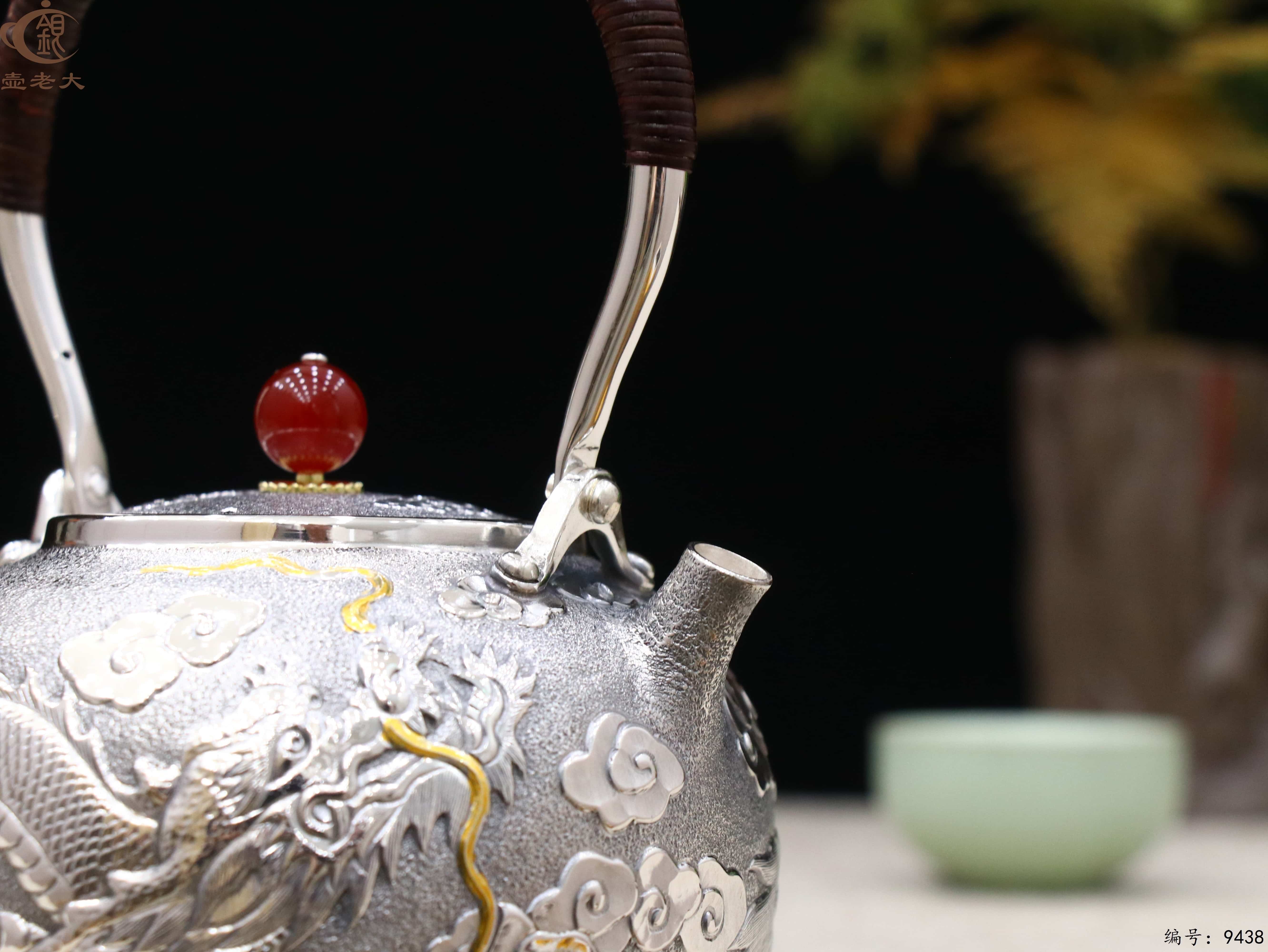 微信图片_20250522143144