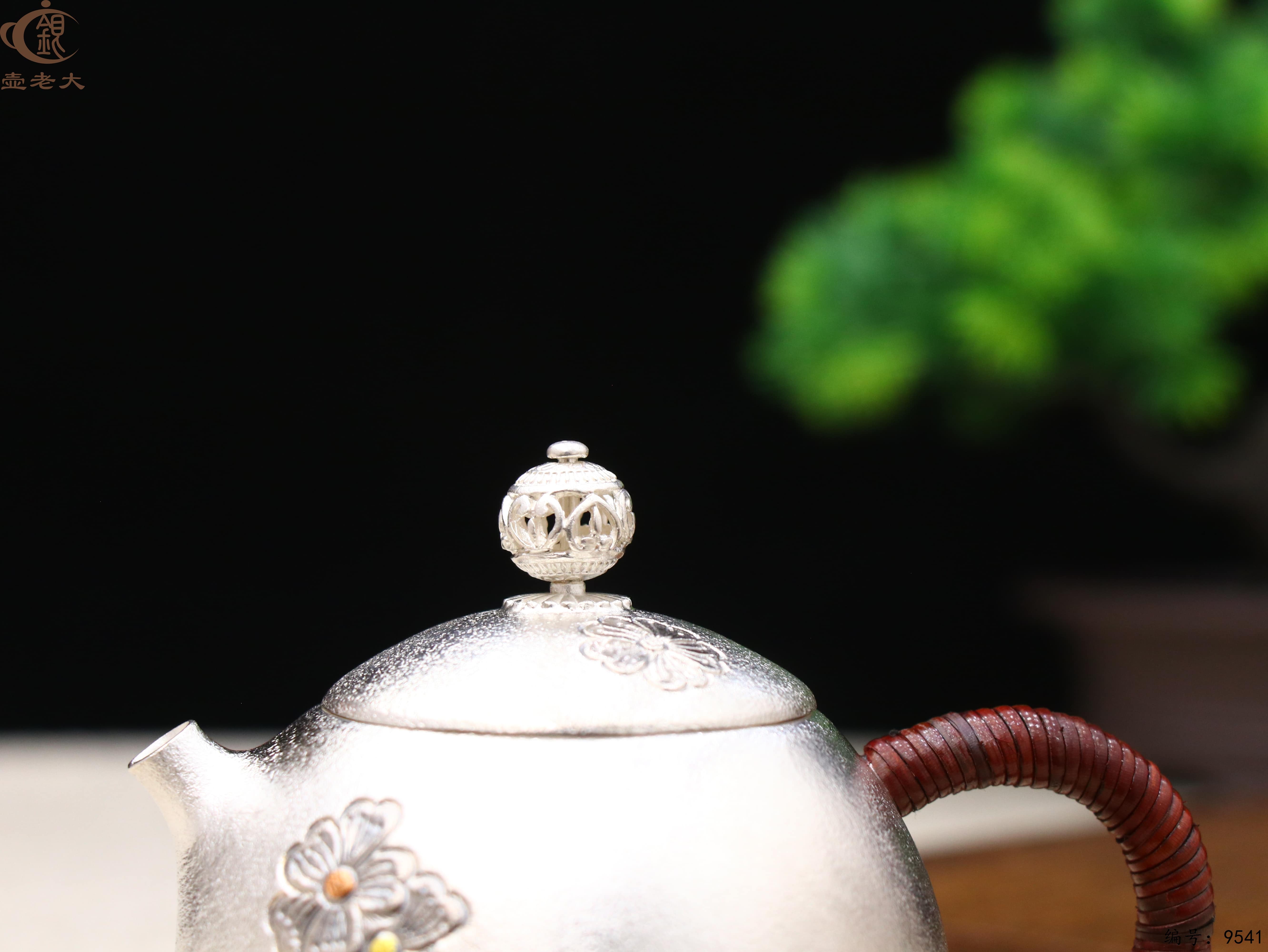 微信图片_20250530143057