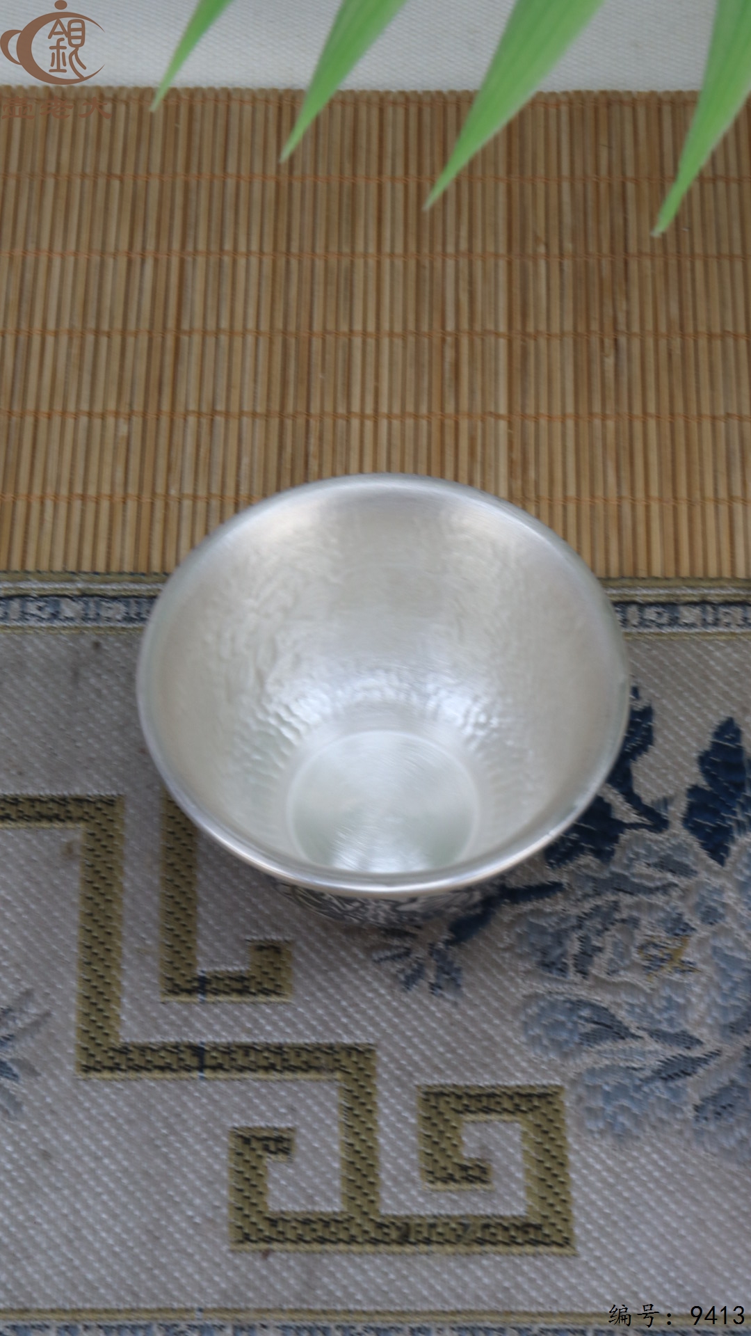 微信图片_20250520174809