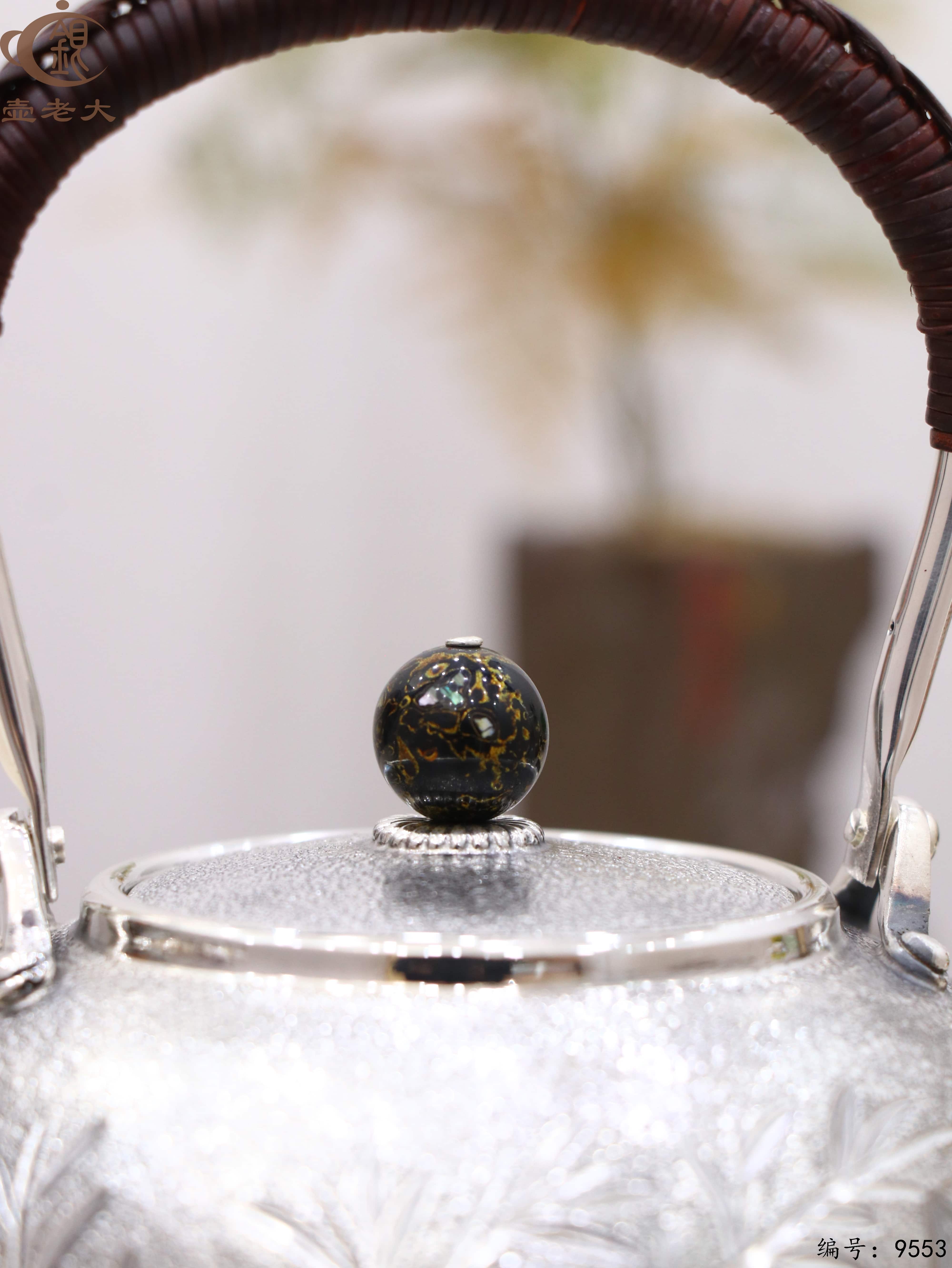 微信图片_20250531122246