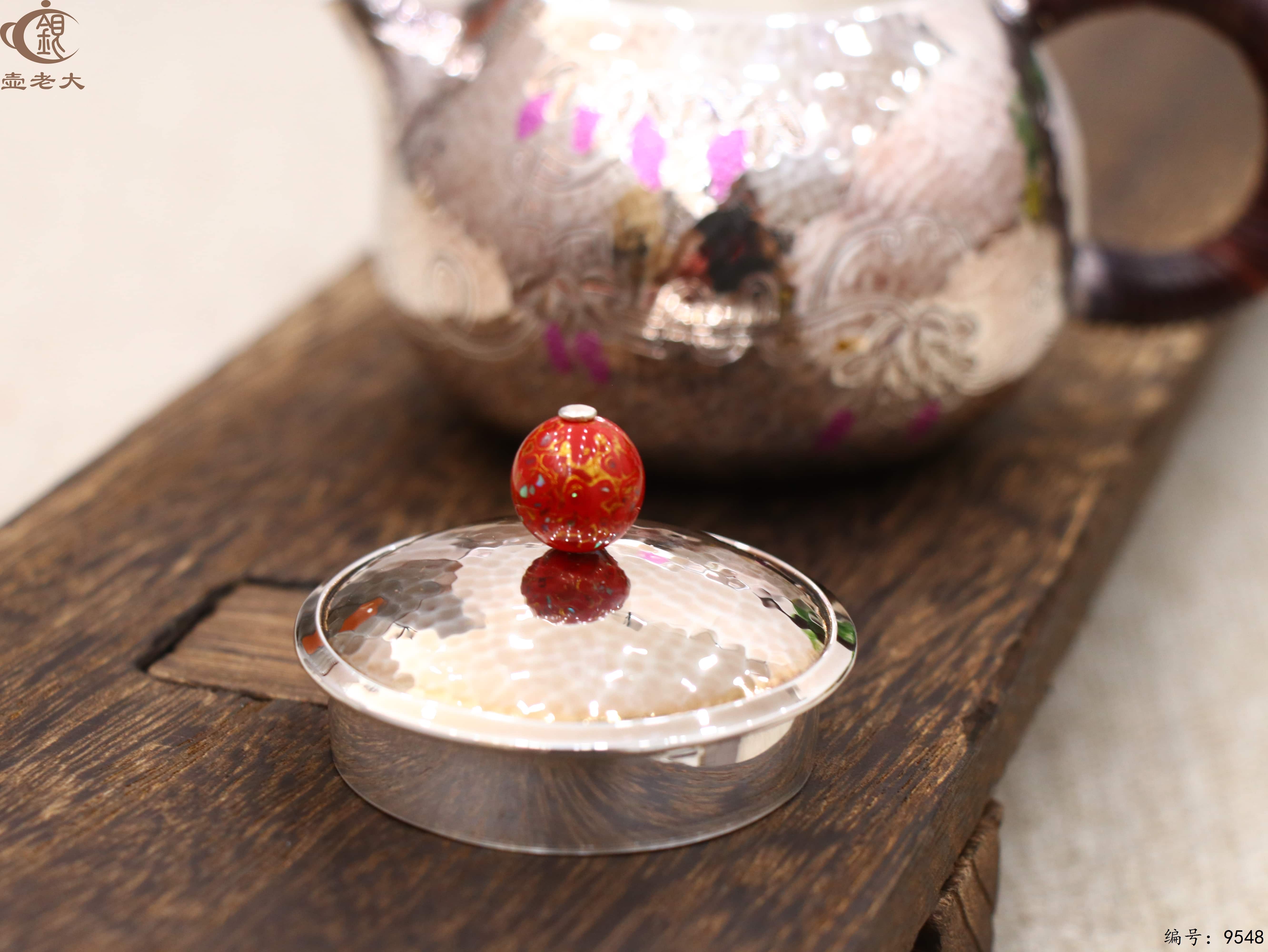 微信图片_20250531121138