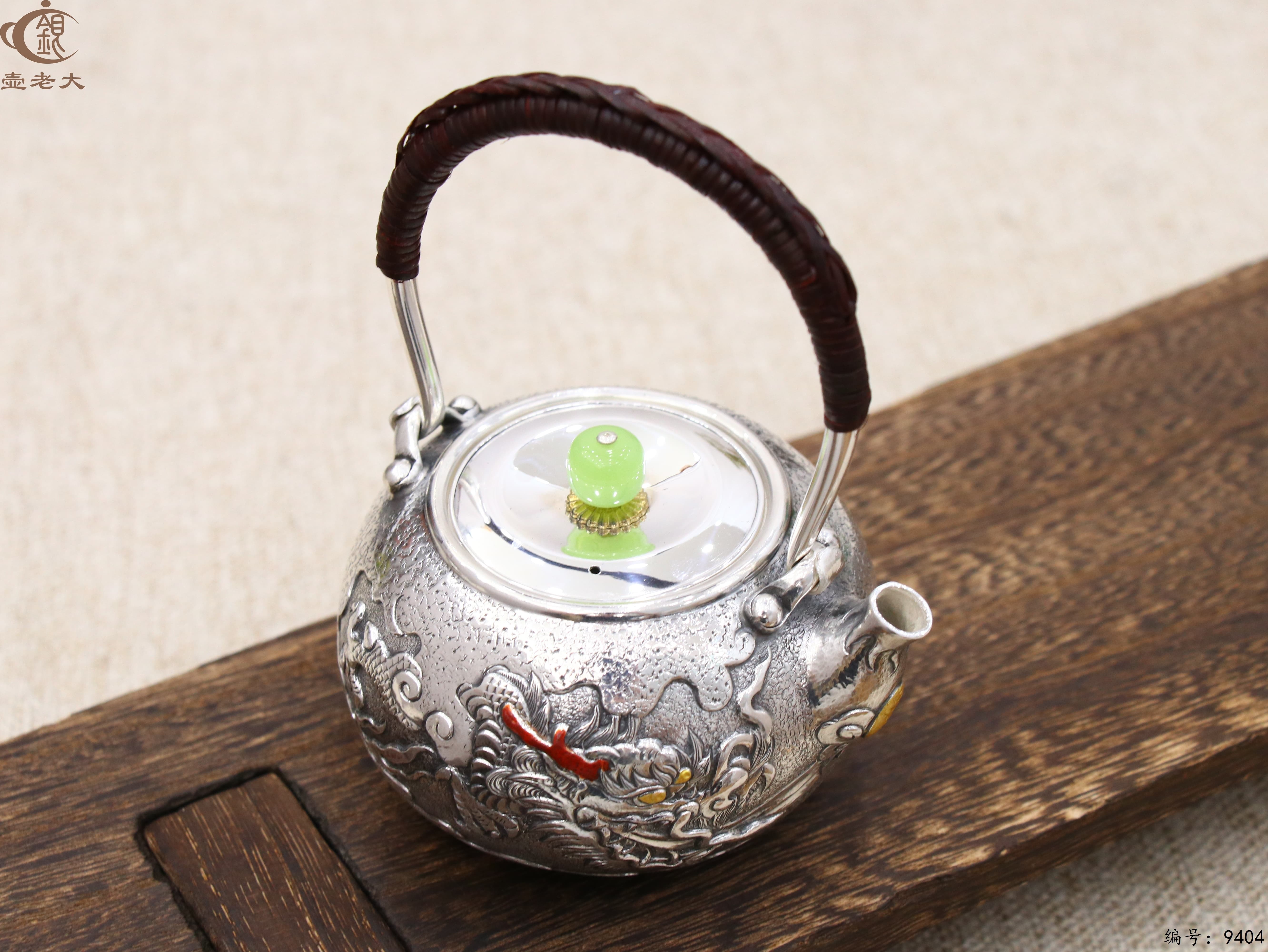 微信图片_20250520140936