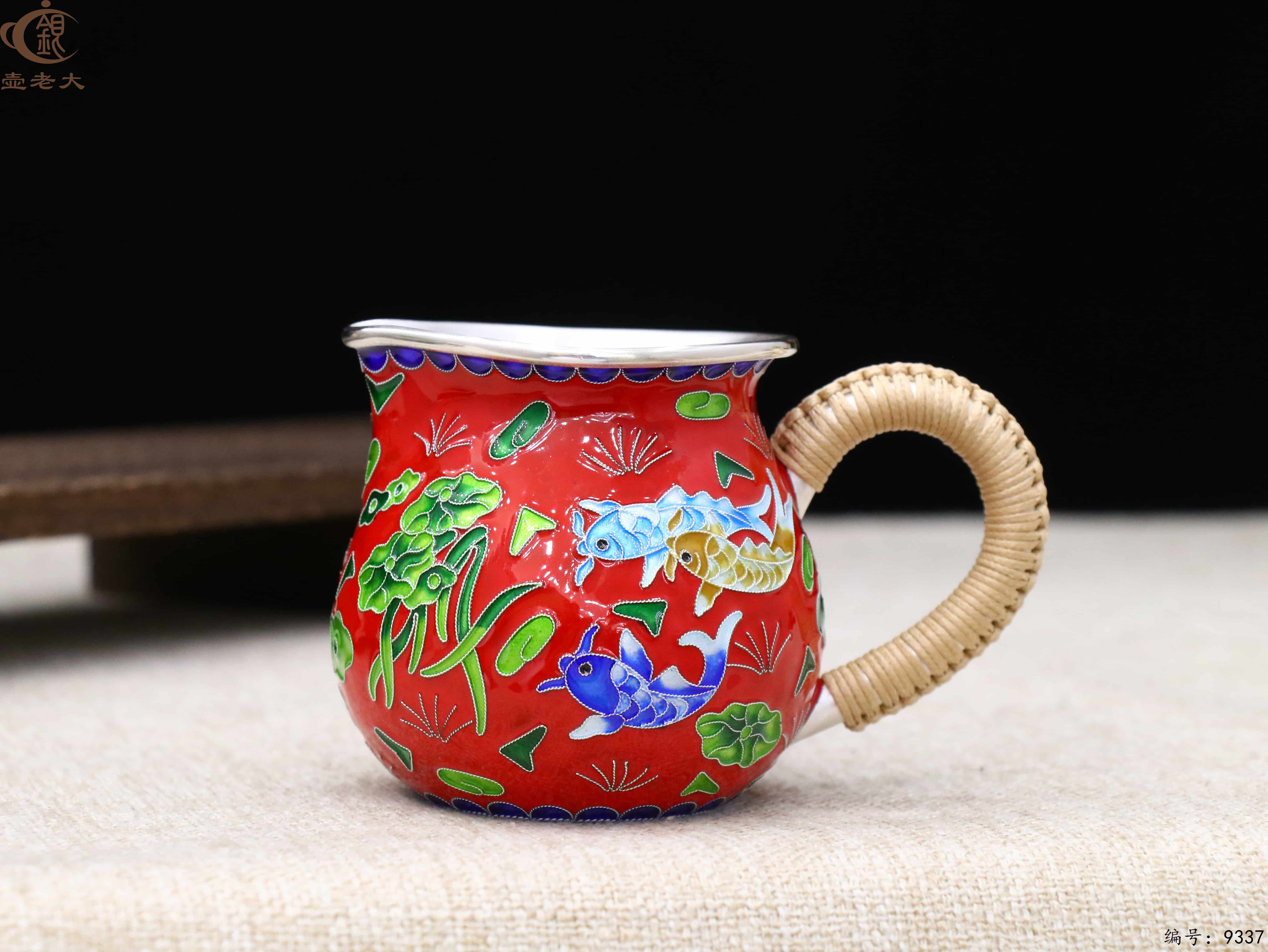 微信图片_20250516191254