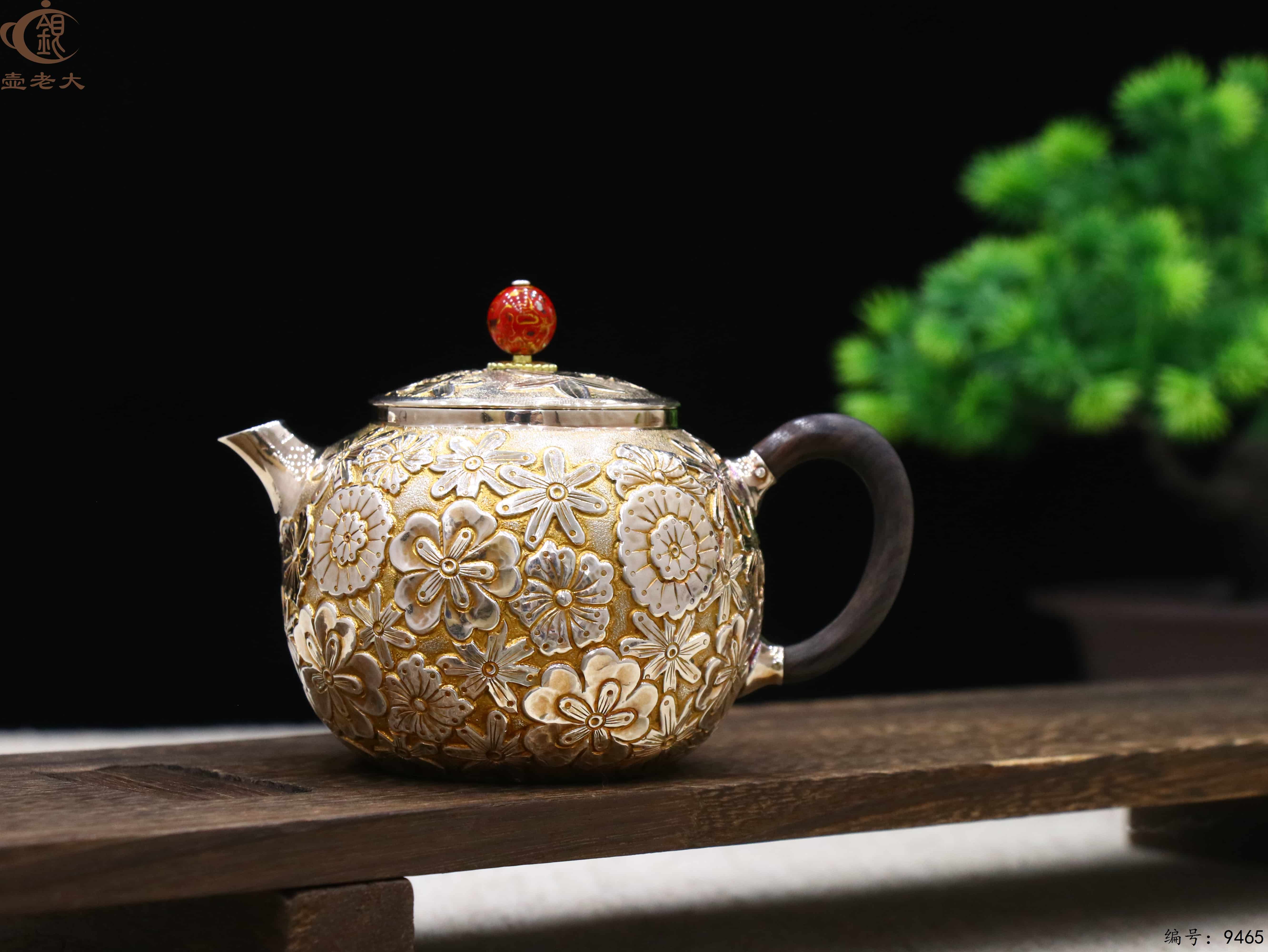 微信图片_20250523192619