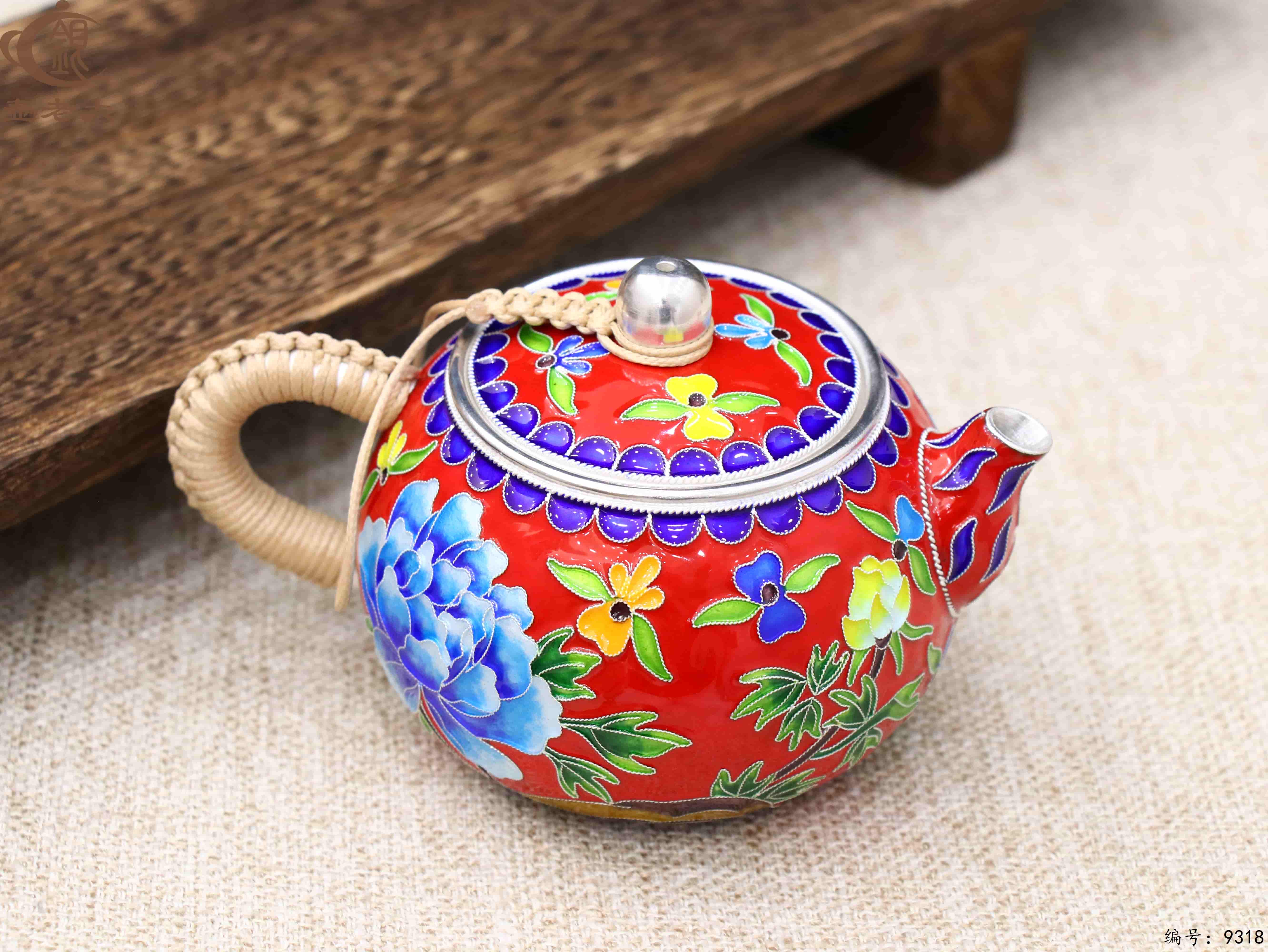 微信图片_20250515151302