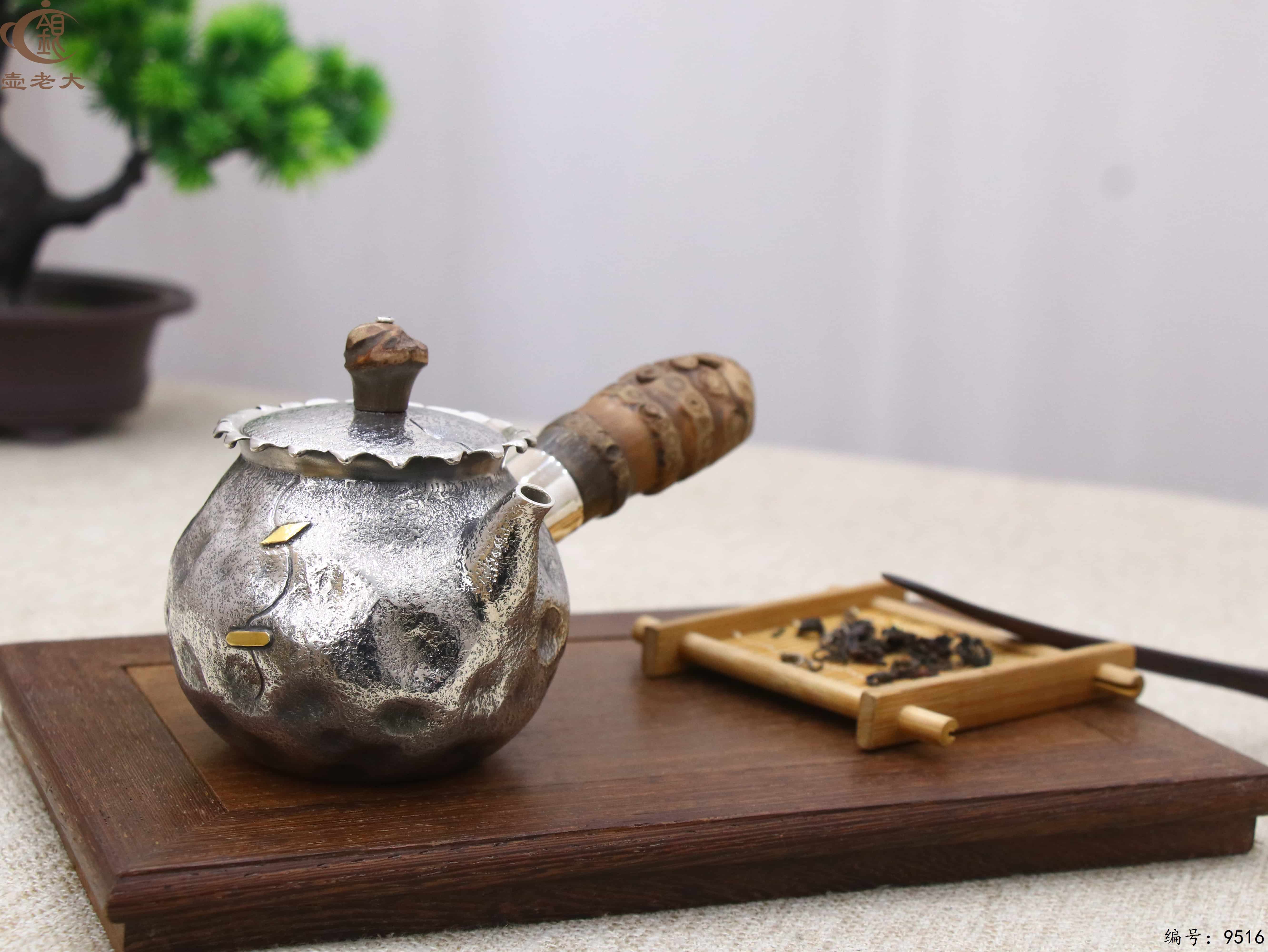 微信图片_20250527151201