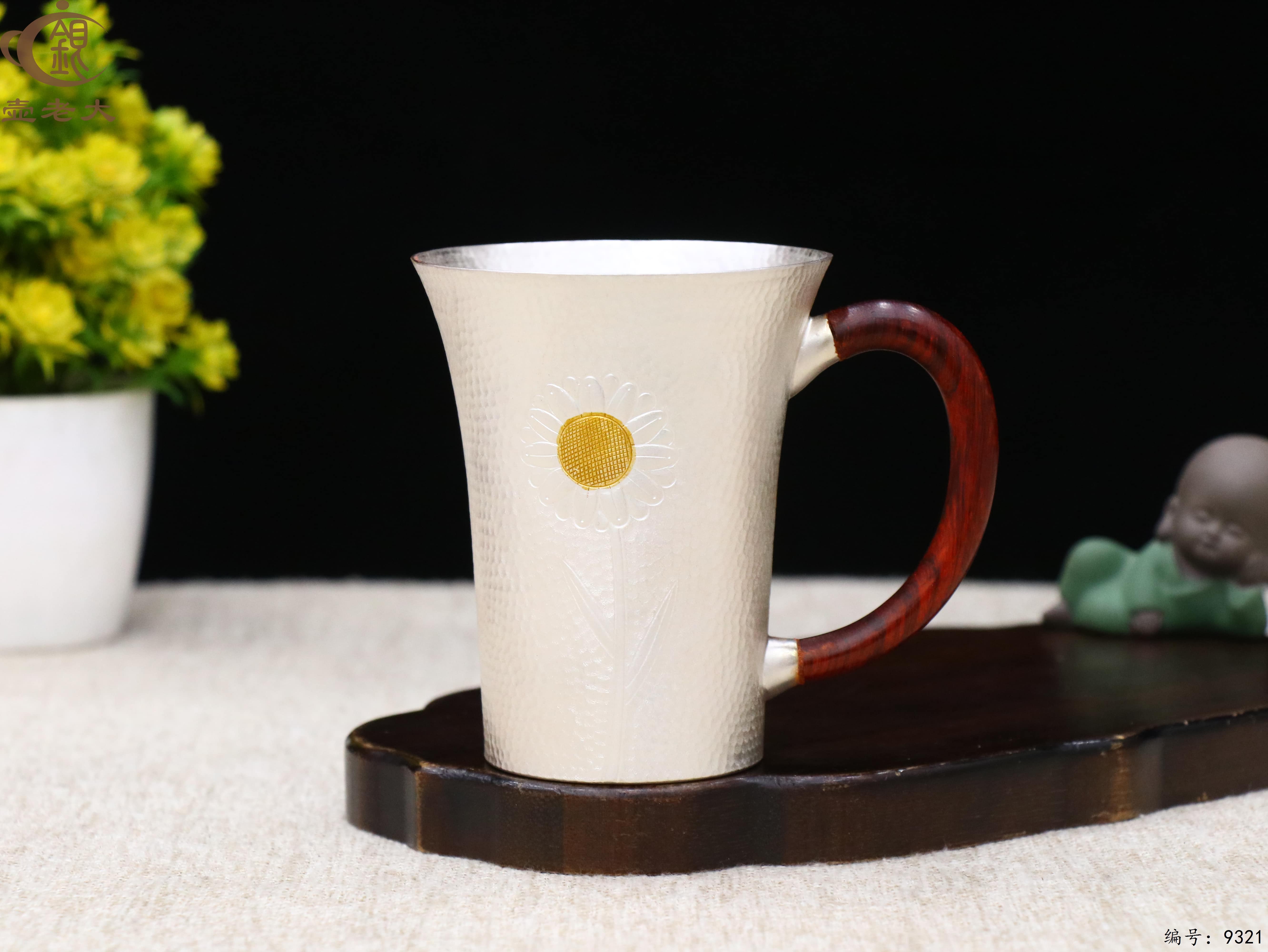 微信图片_20250515151447