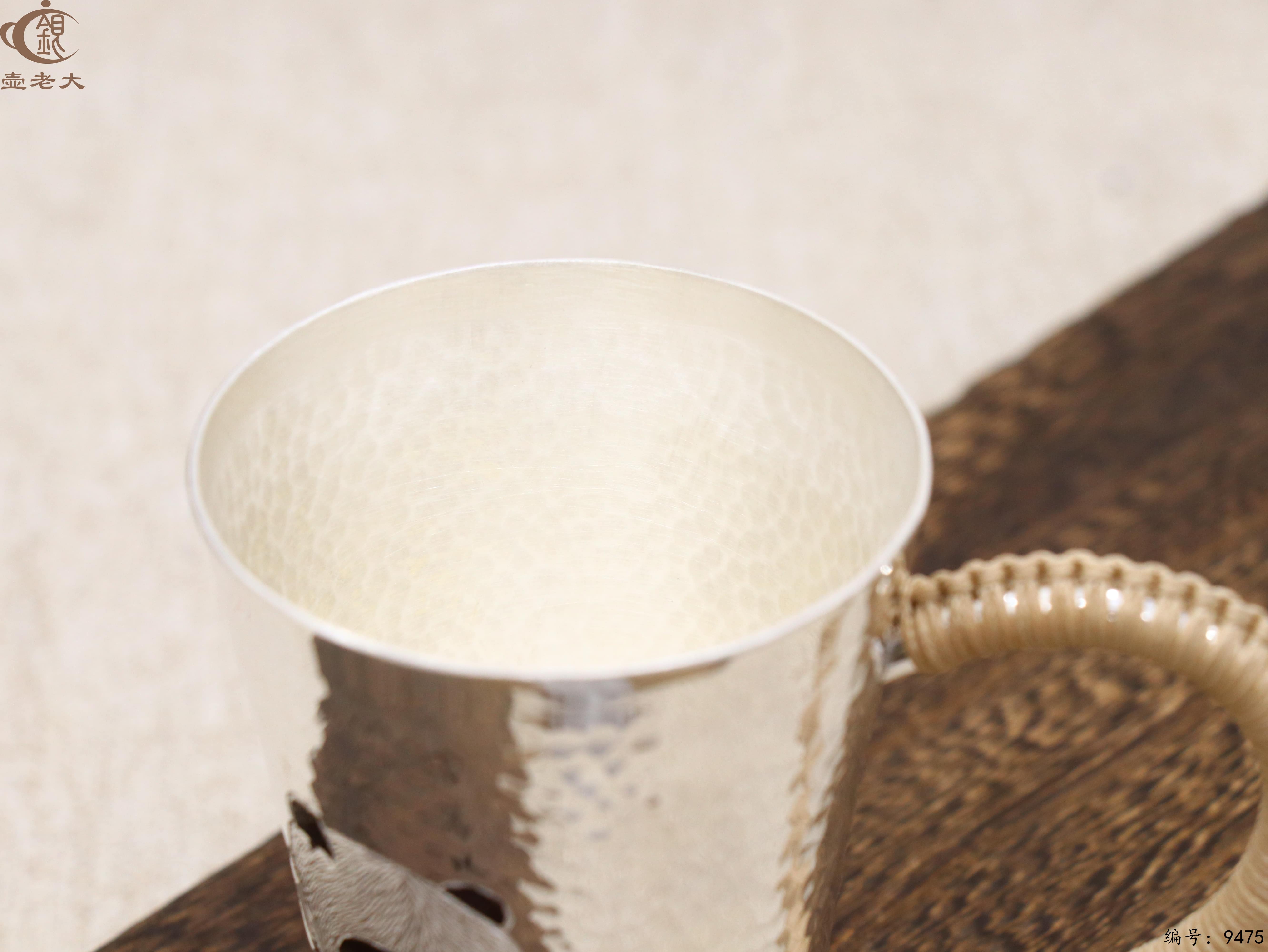 微信图片_20250524134319