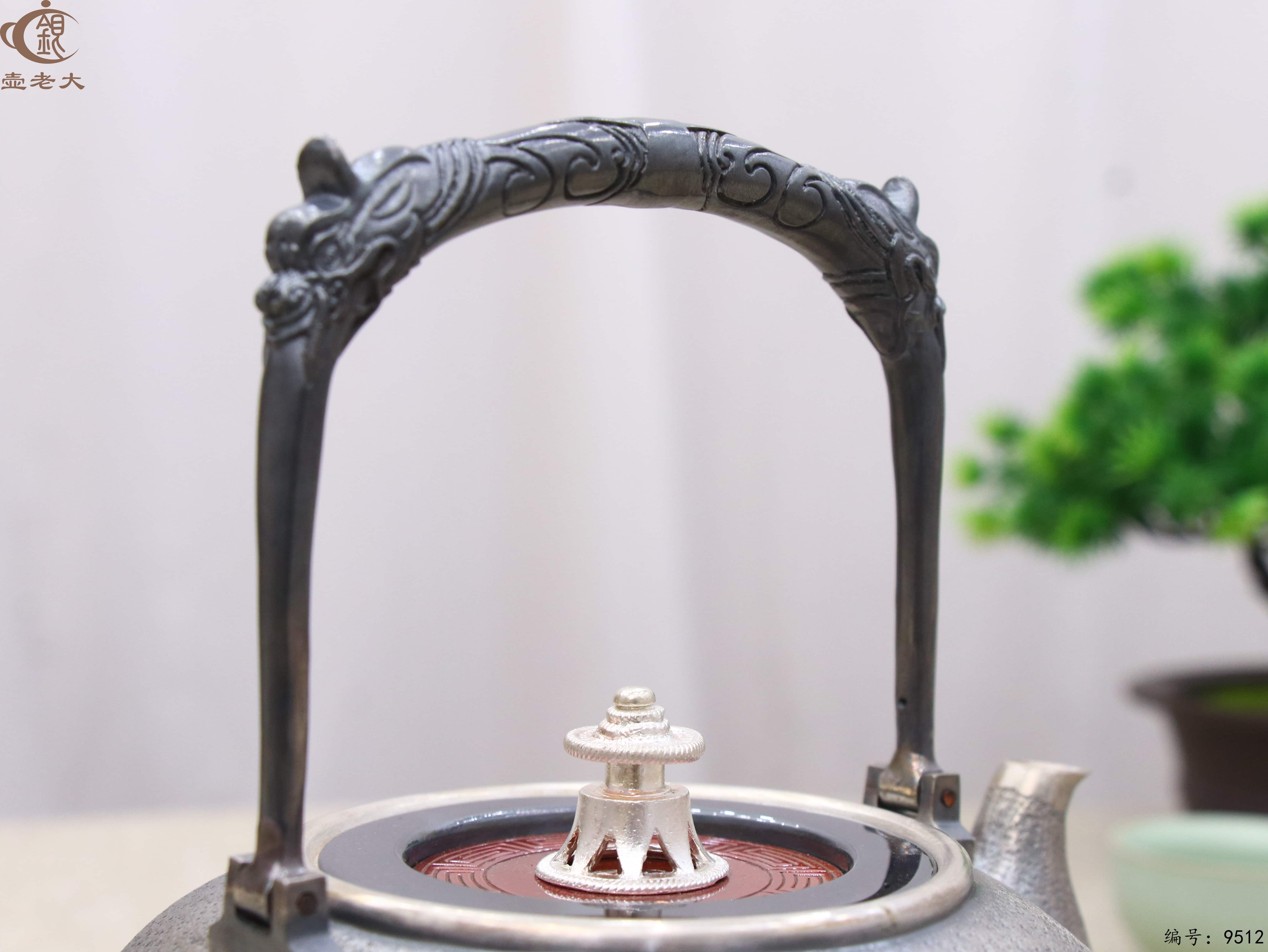 微信图片_20250527151008