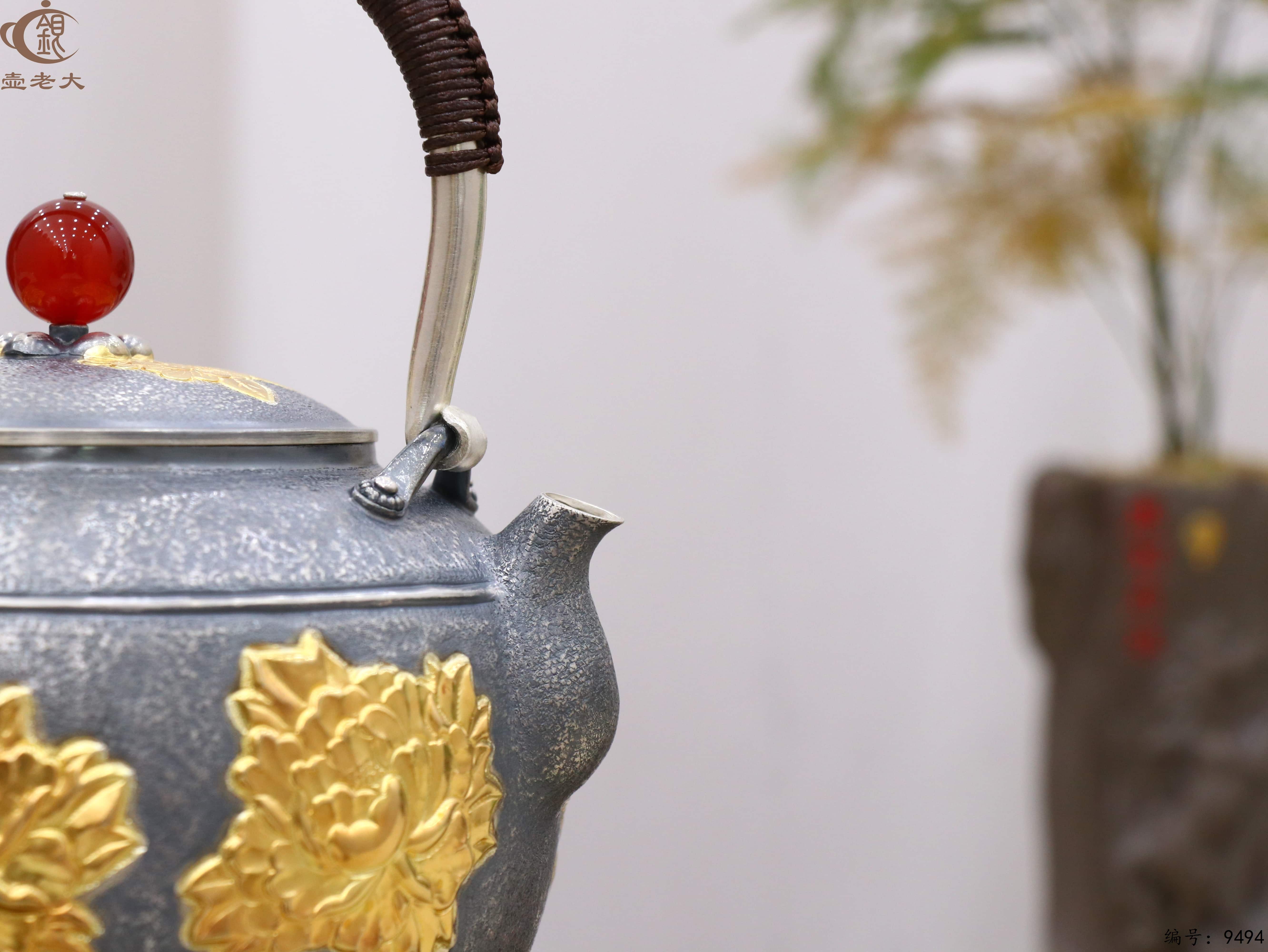 微信图片_20250526105521