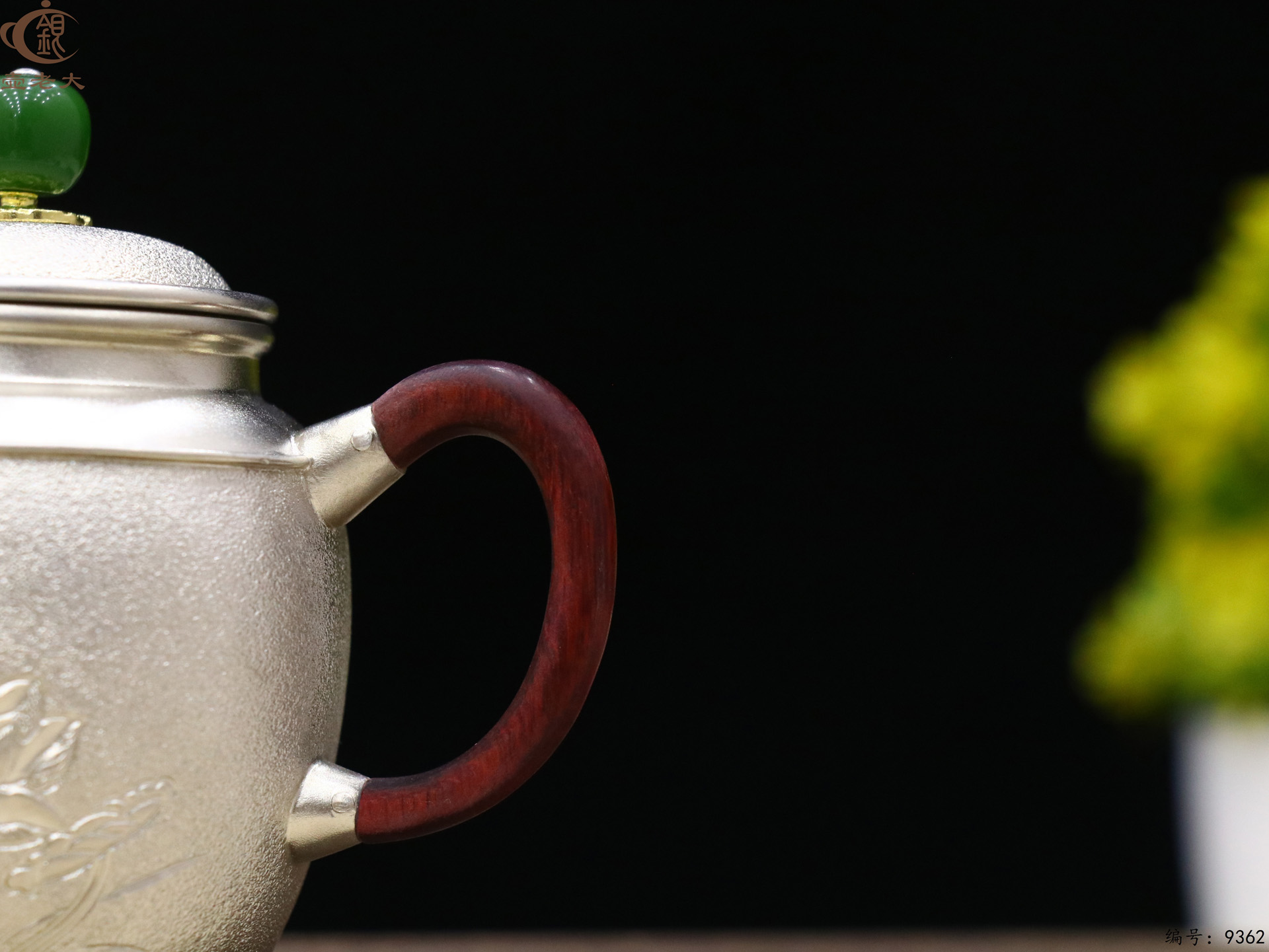 微信图片_20250519104609