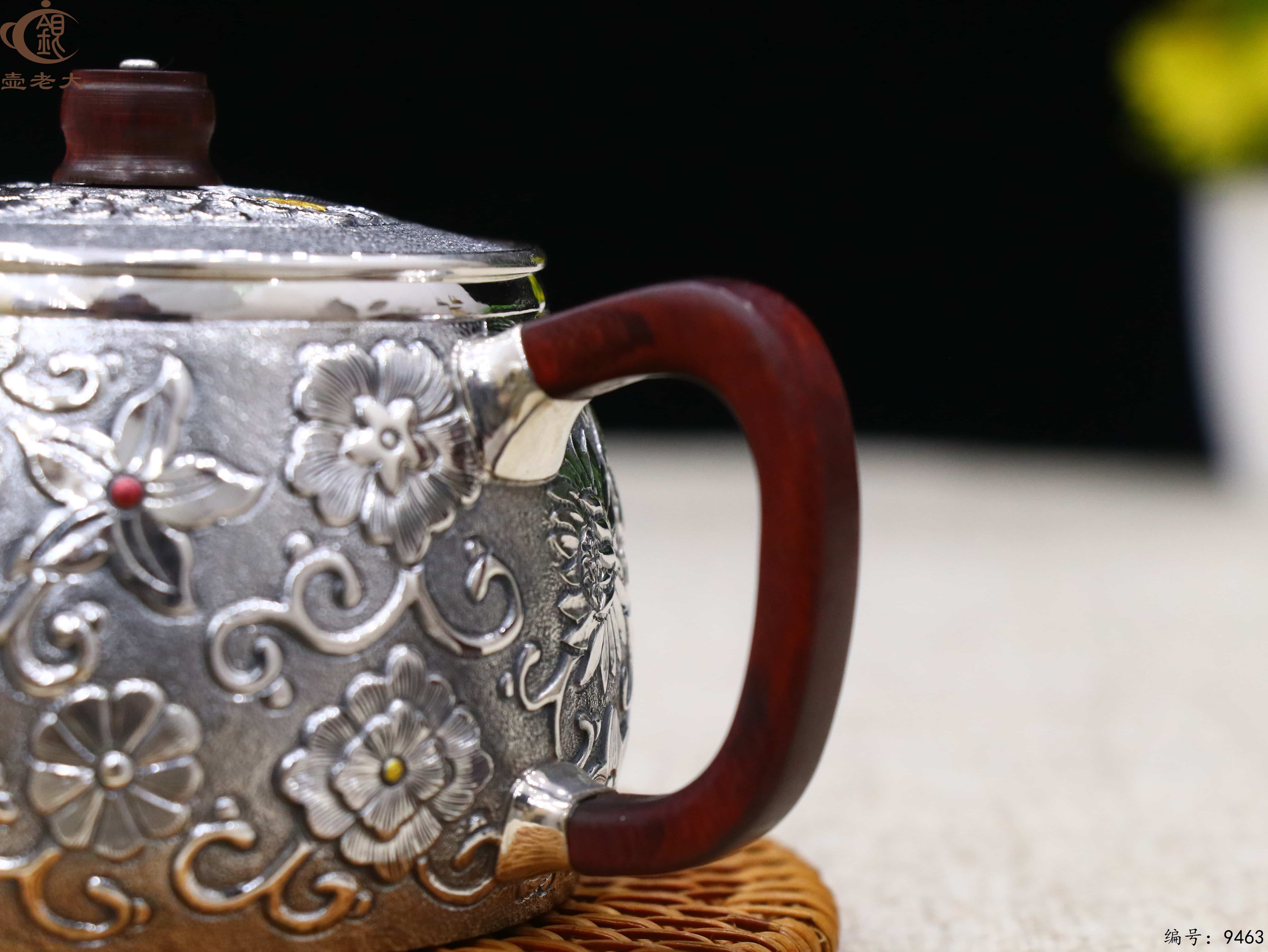 微信图片_20250523191218