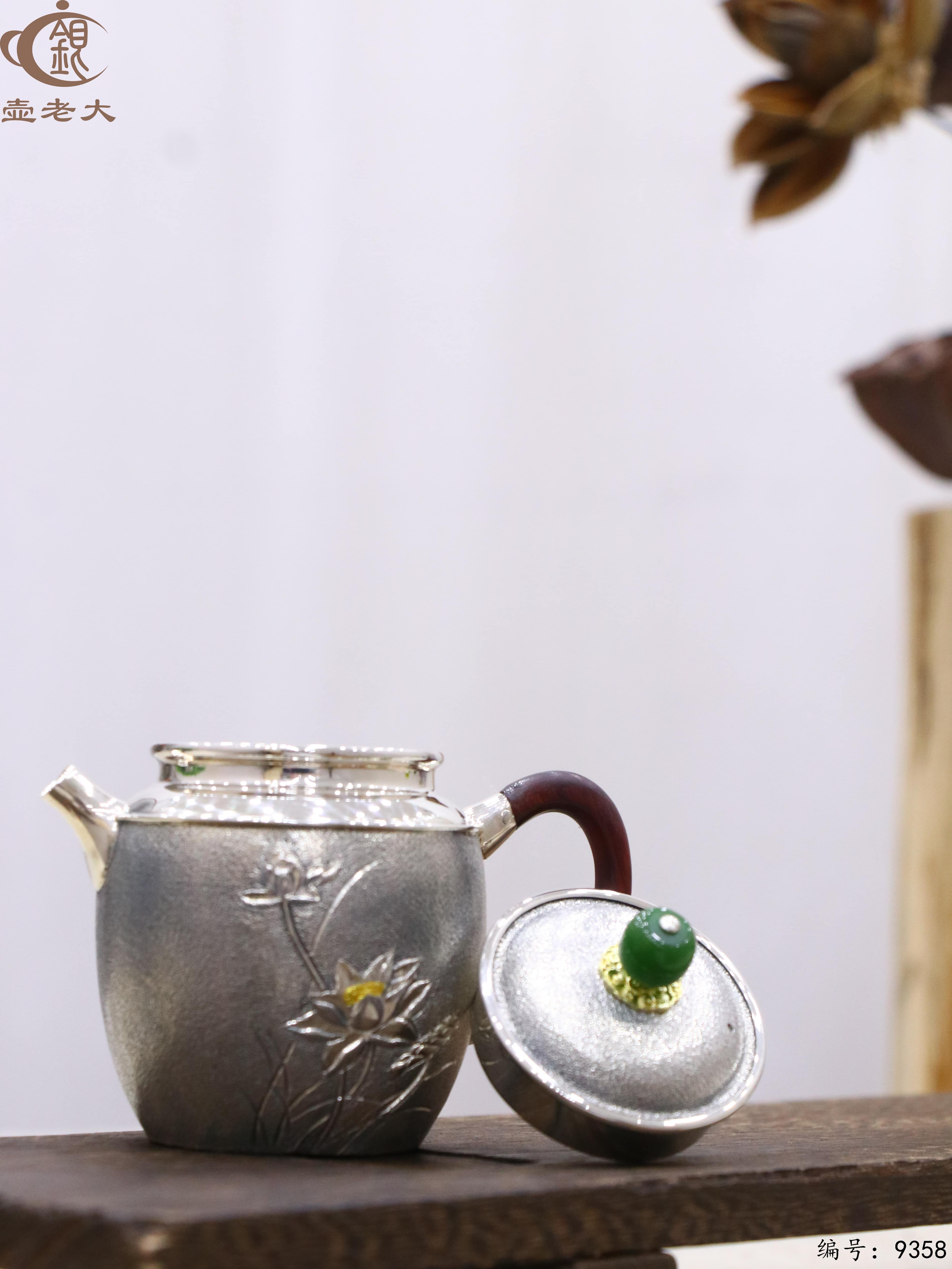 微信图片_20250517143401